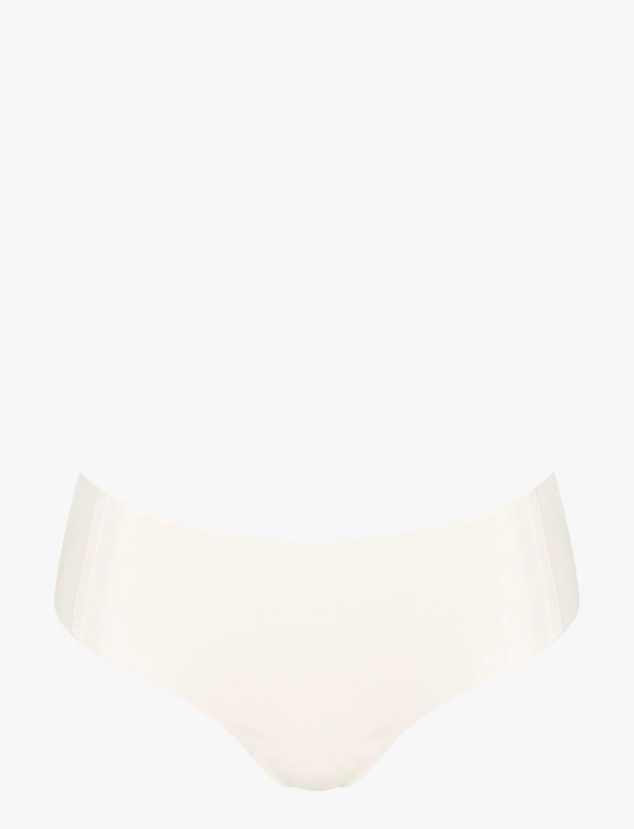 SILK WHITE
