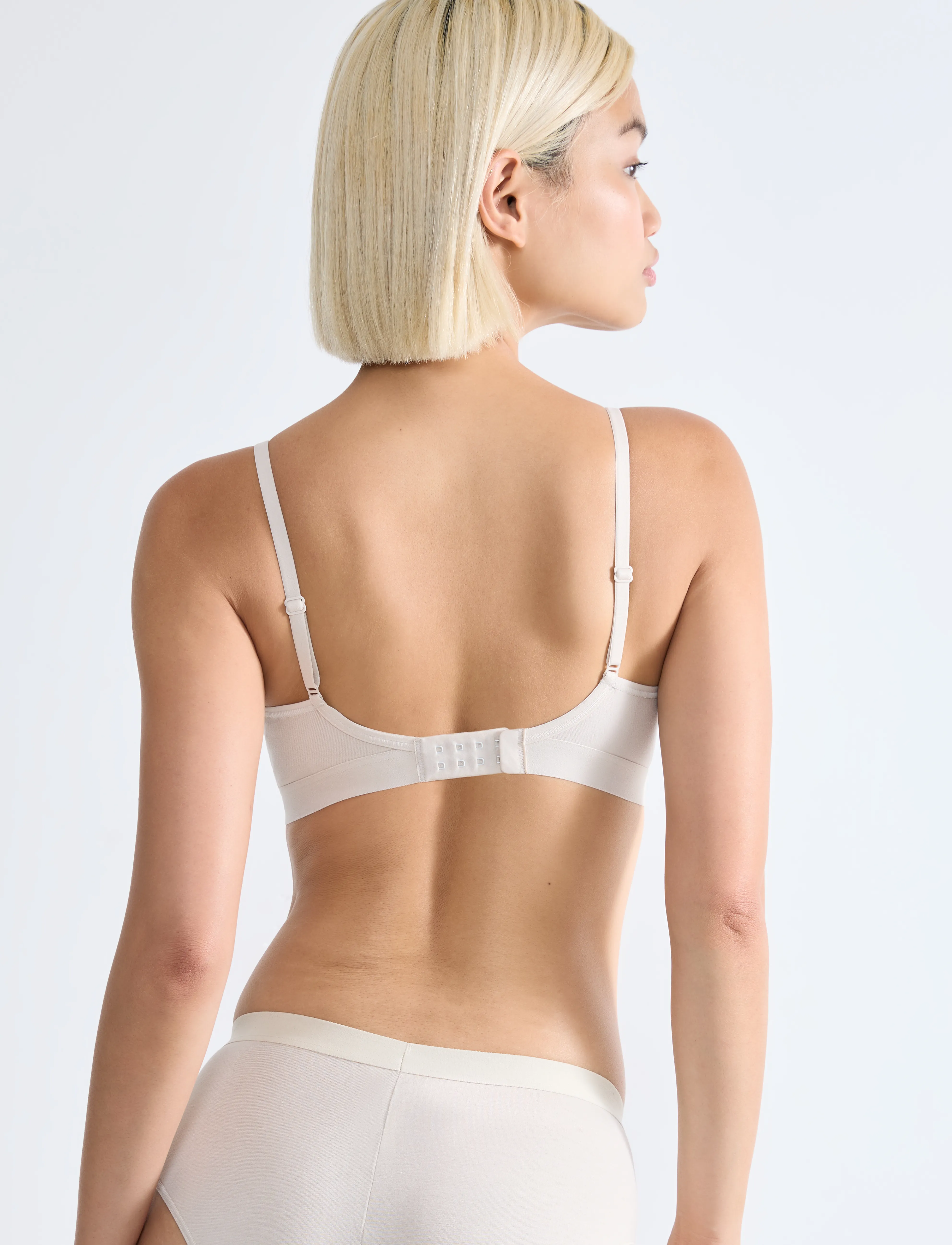 sloggi - sloggi EVER Ease P - sand beige - 2