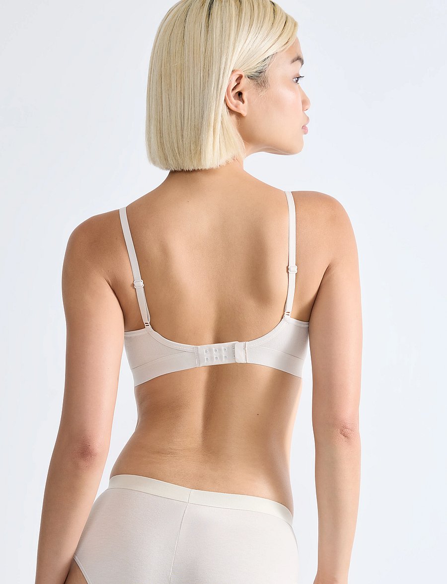 sloggi - sloggi EVER Ease P - sand beige - 2