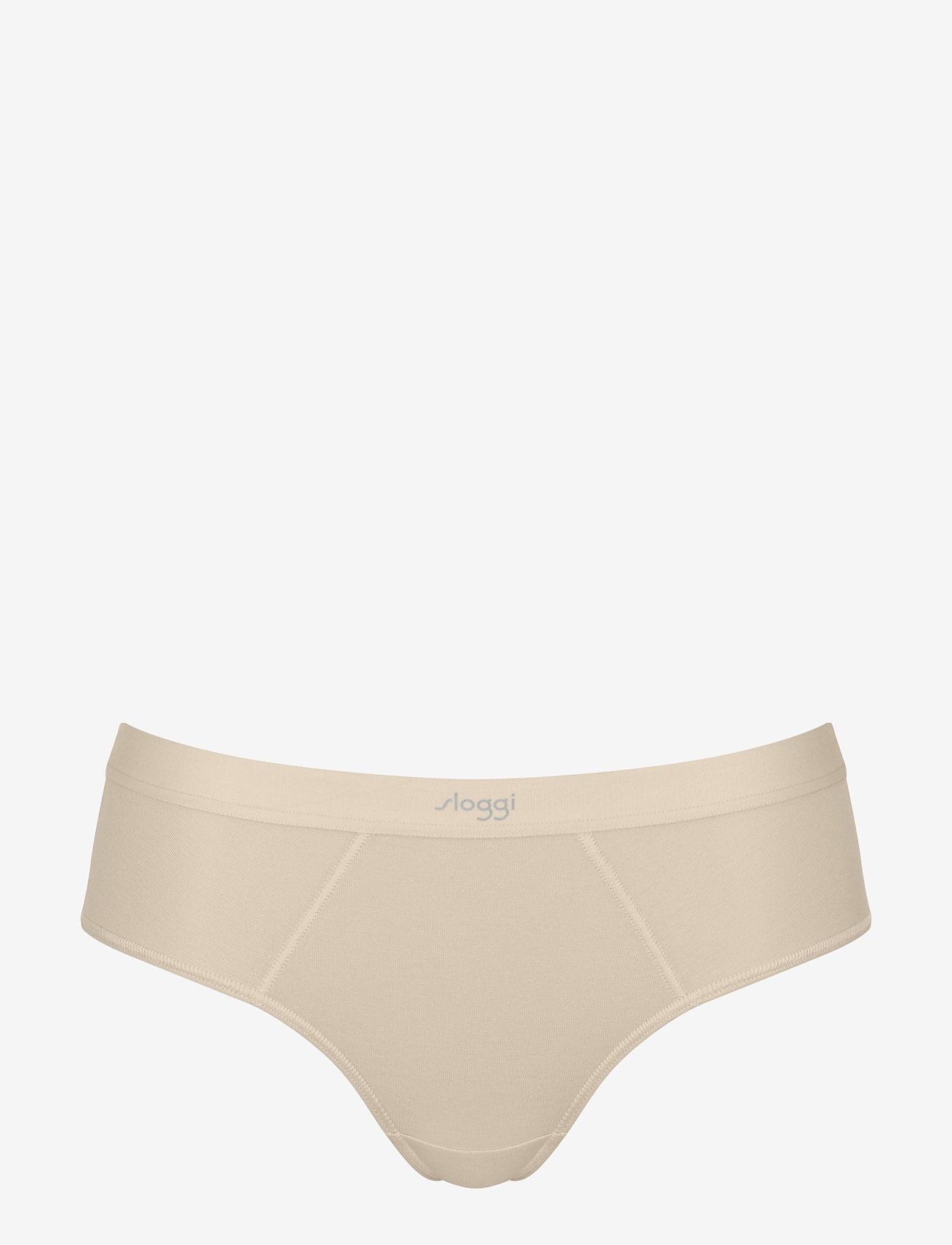 sloggi - sloggi EVER Ease Hipster - sand beige - 0