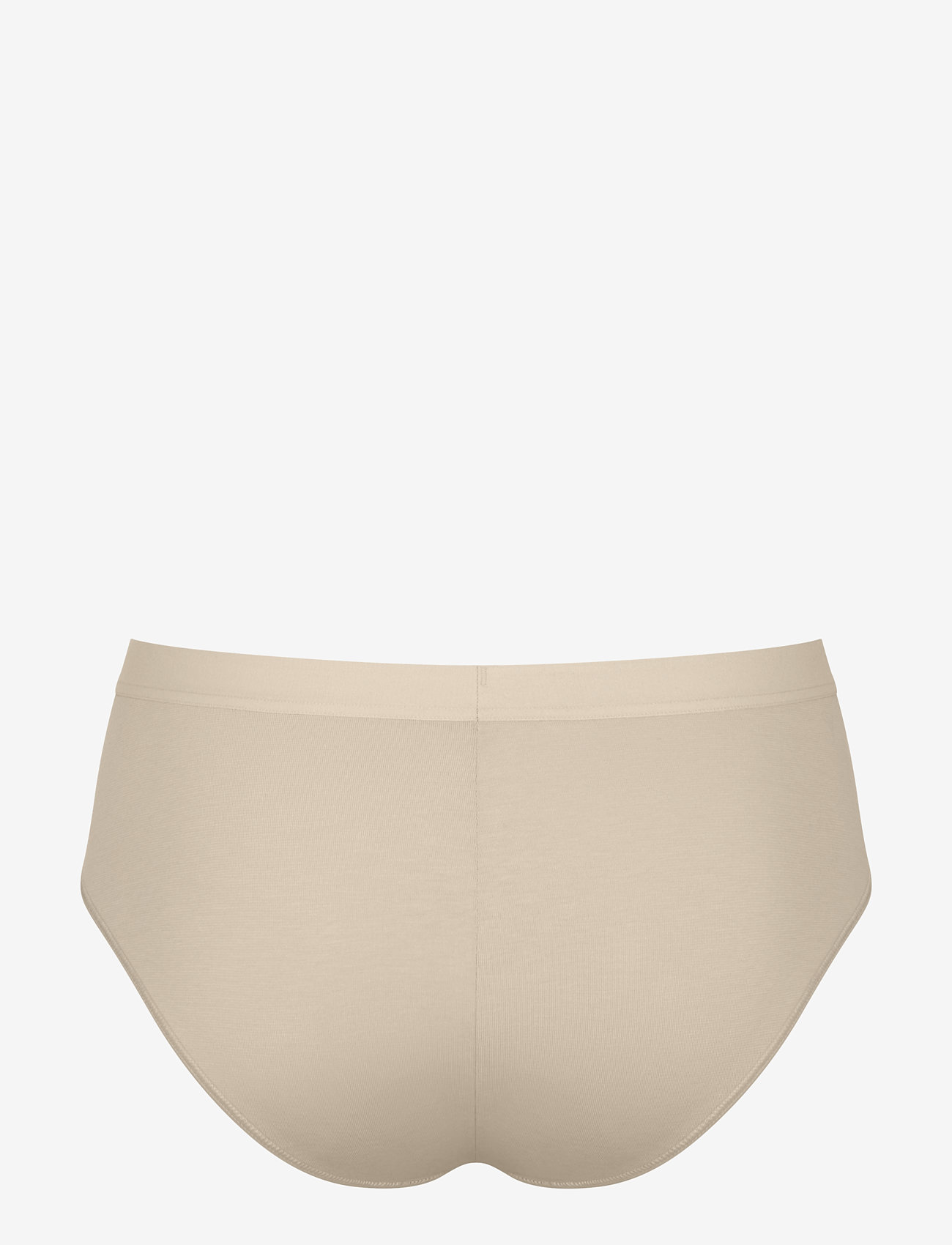 sloggi - sloggi EVER Ease Hipster - sand beige - 1