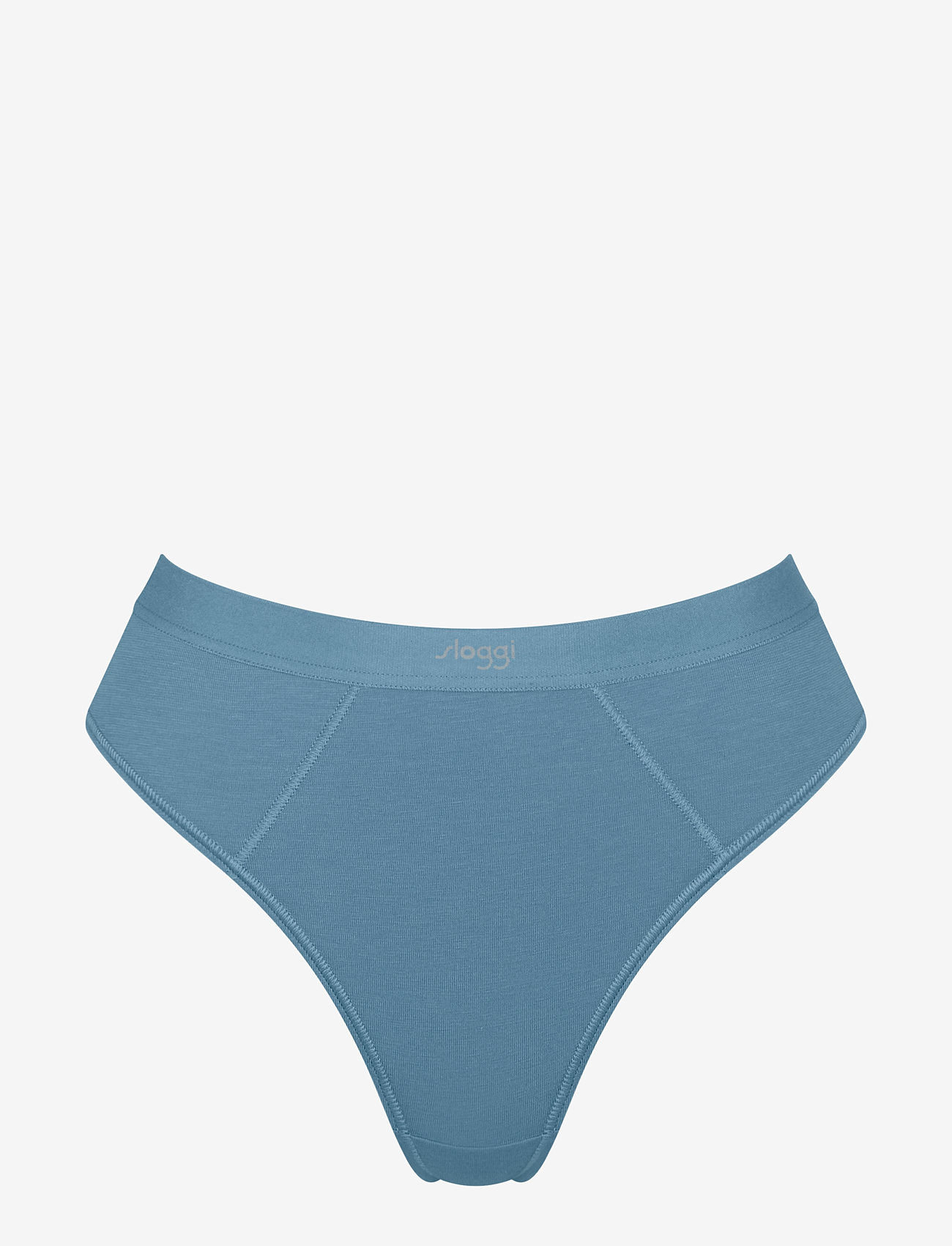sloggi - sloggi EVER Ease String - string - provincial blue - 1
