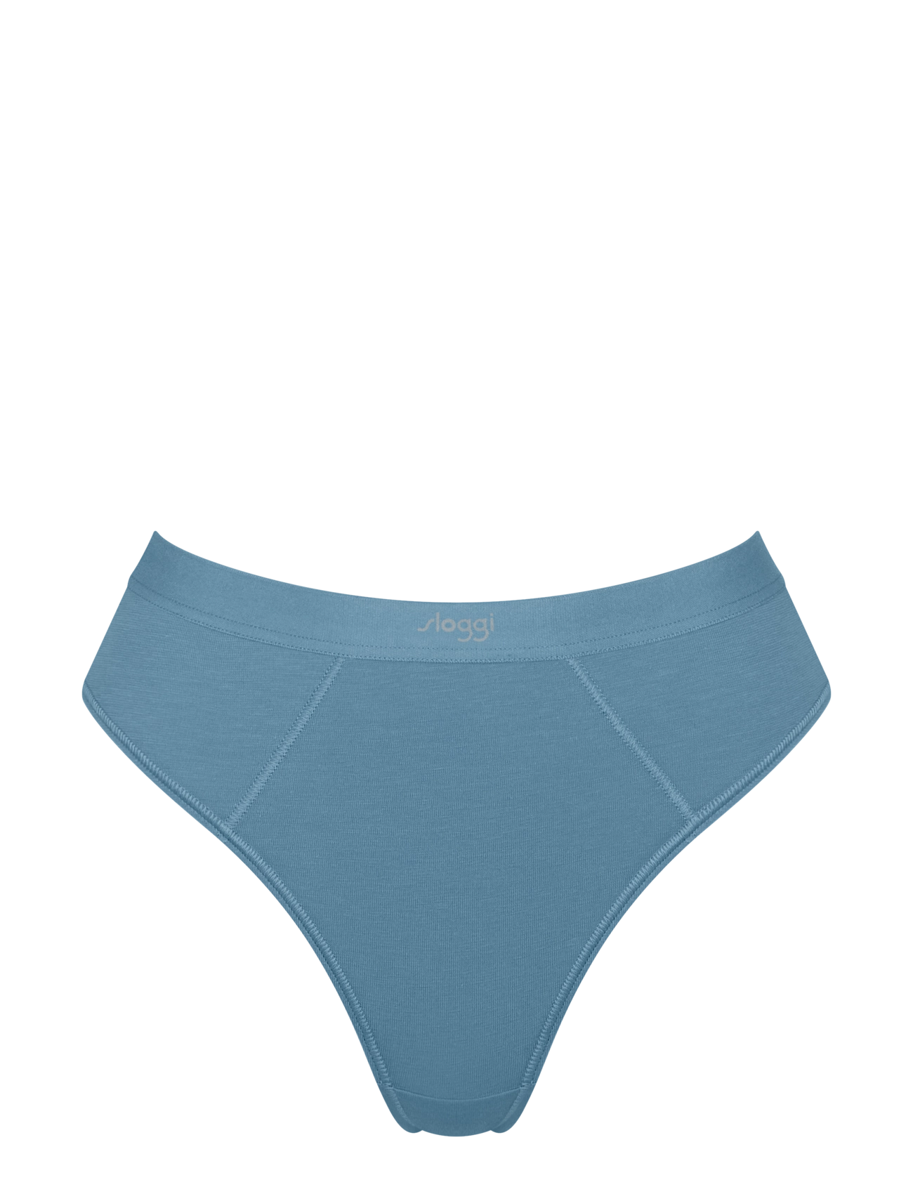 PROVINCIAL BLUE