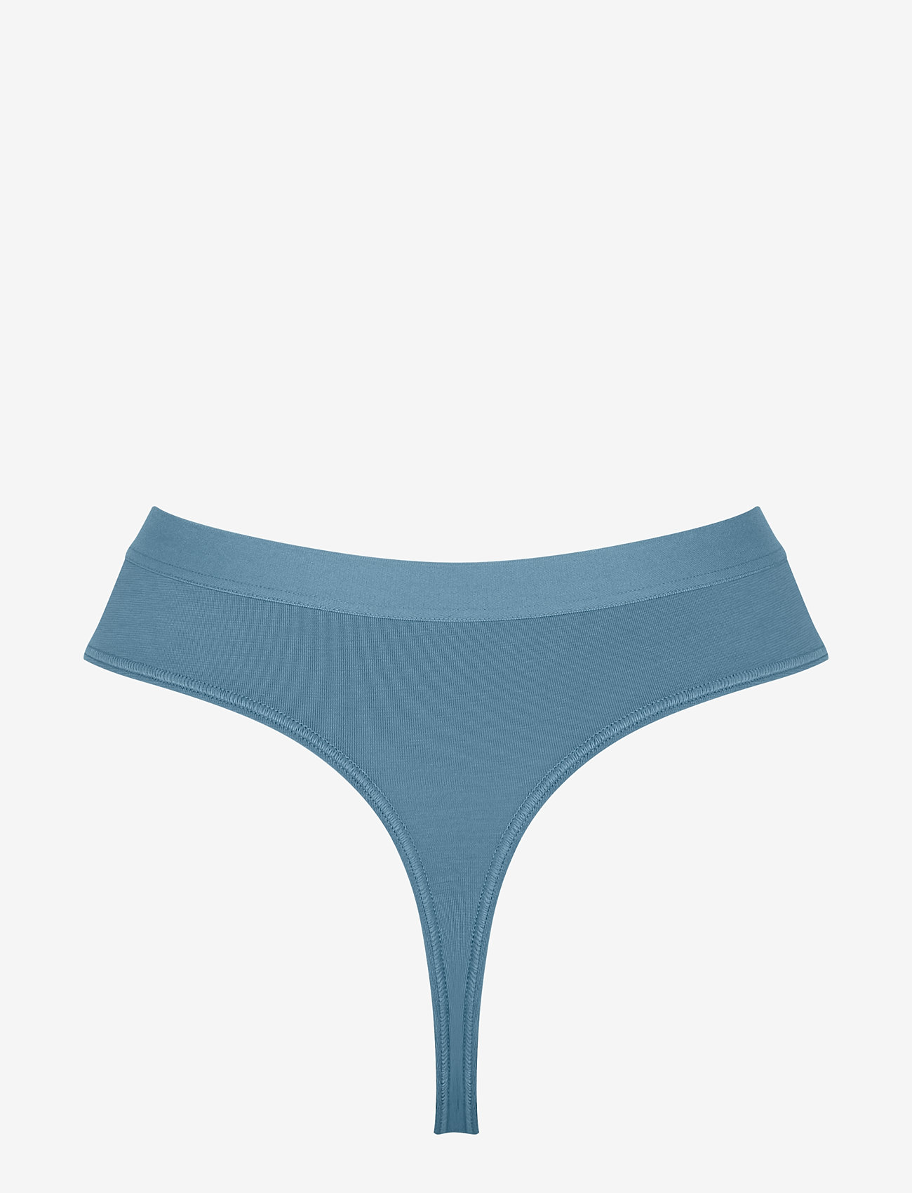 sloggi - sloggi EVER Ease String - string - provincial blue - 2