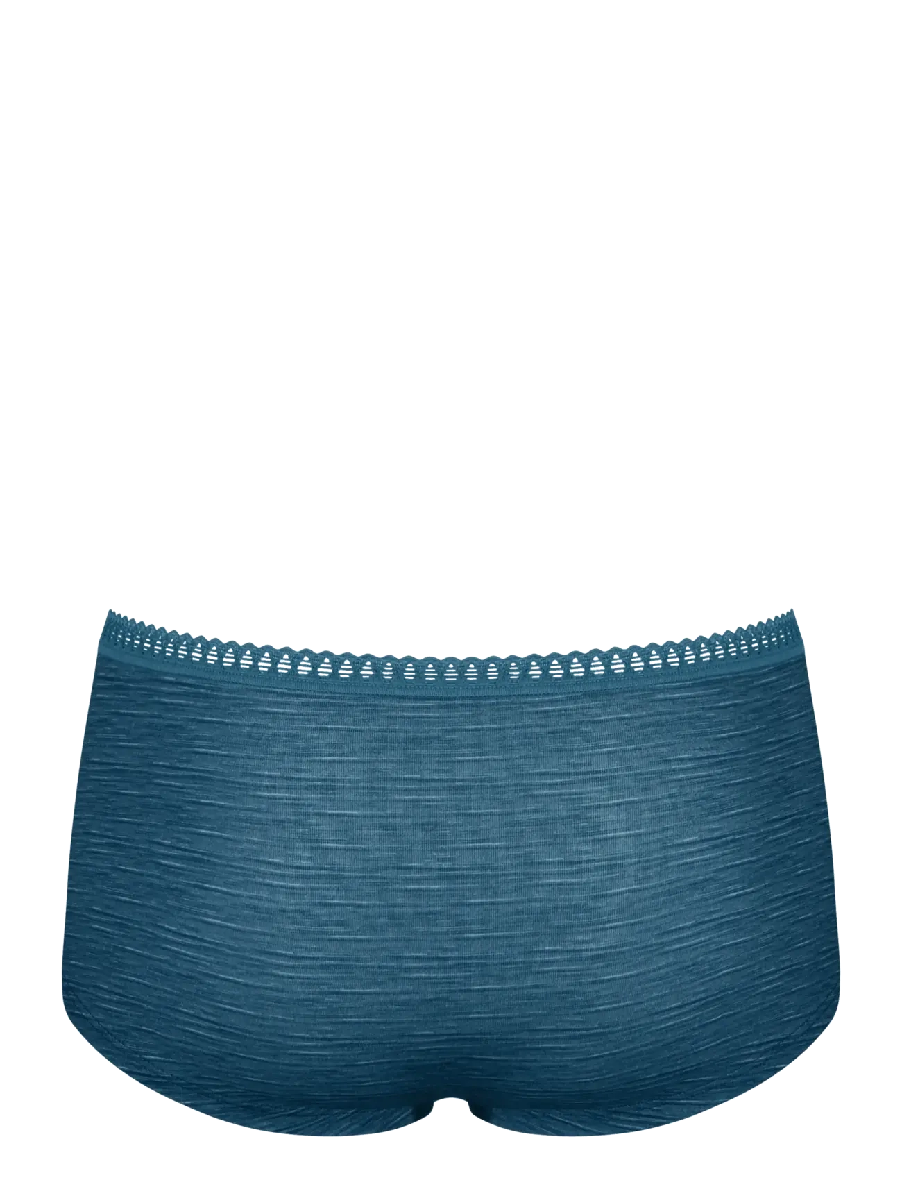 sloggi - sloggi GO Crush Short C3P - hipster biksītes un bokserīši - turquoise - light combination - 4