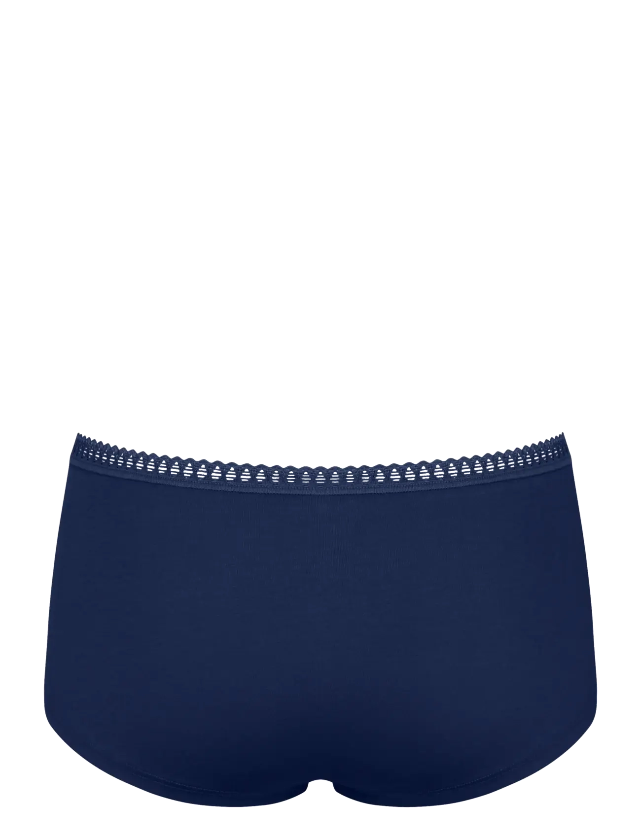sloggi - sloggi GO Crush Short C3P - hipster biksītes un bokserīši - turquoise - light combination - 5