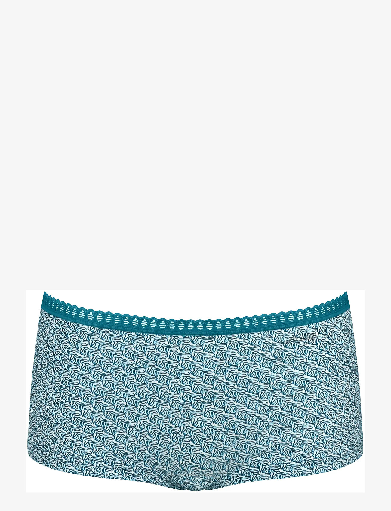 sloggi - sloggi GO Crush Short C3P - hipster & boxershorts - multiple colours 22 - 2