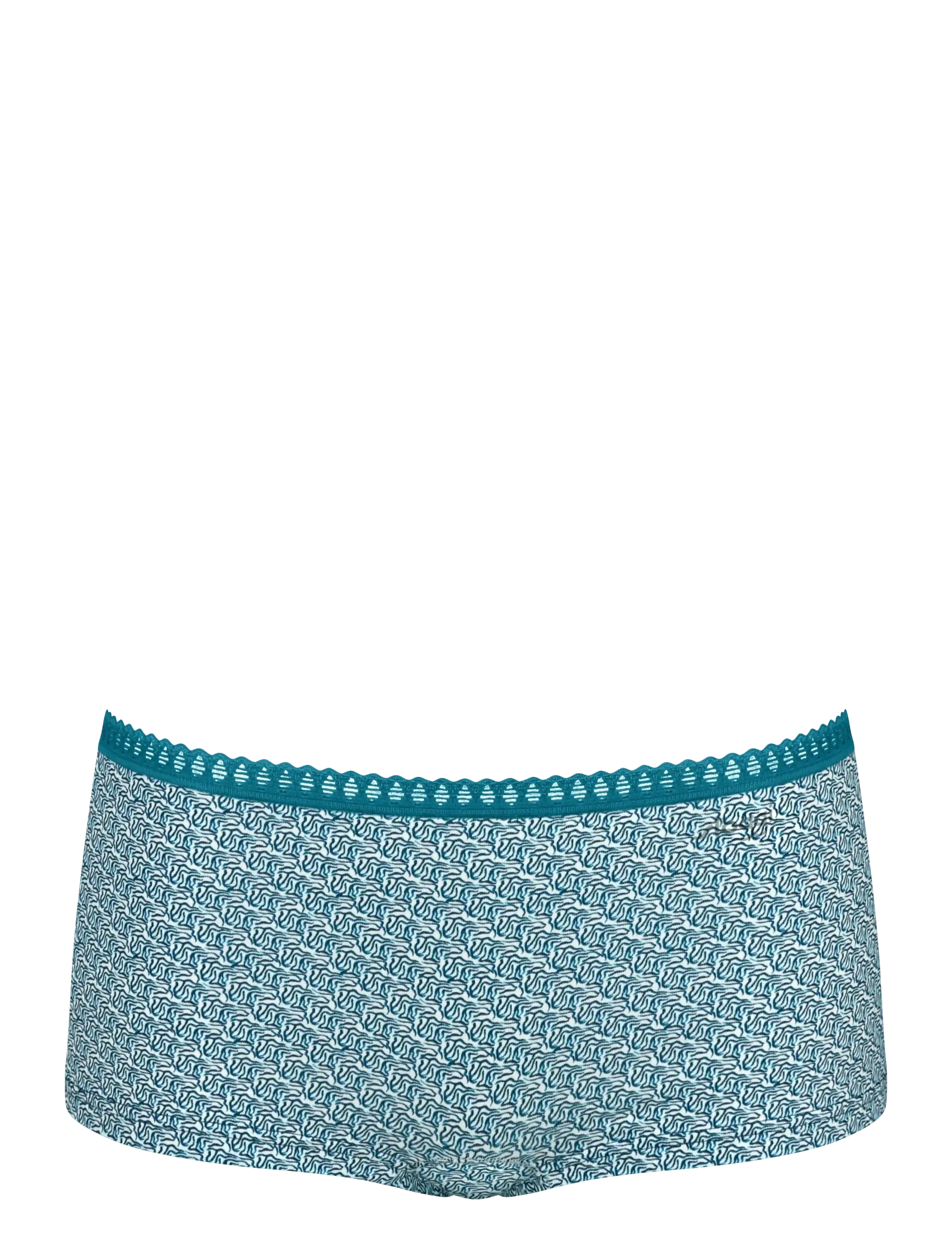sloggi - sloggi GO Crush Short C3P - hipster & boyshorts - multiple colours 22 - 2