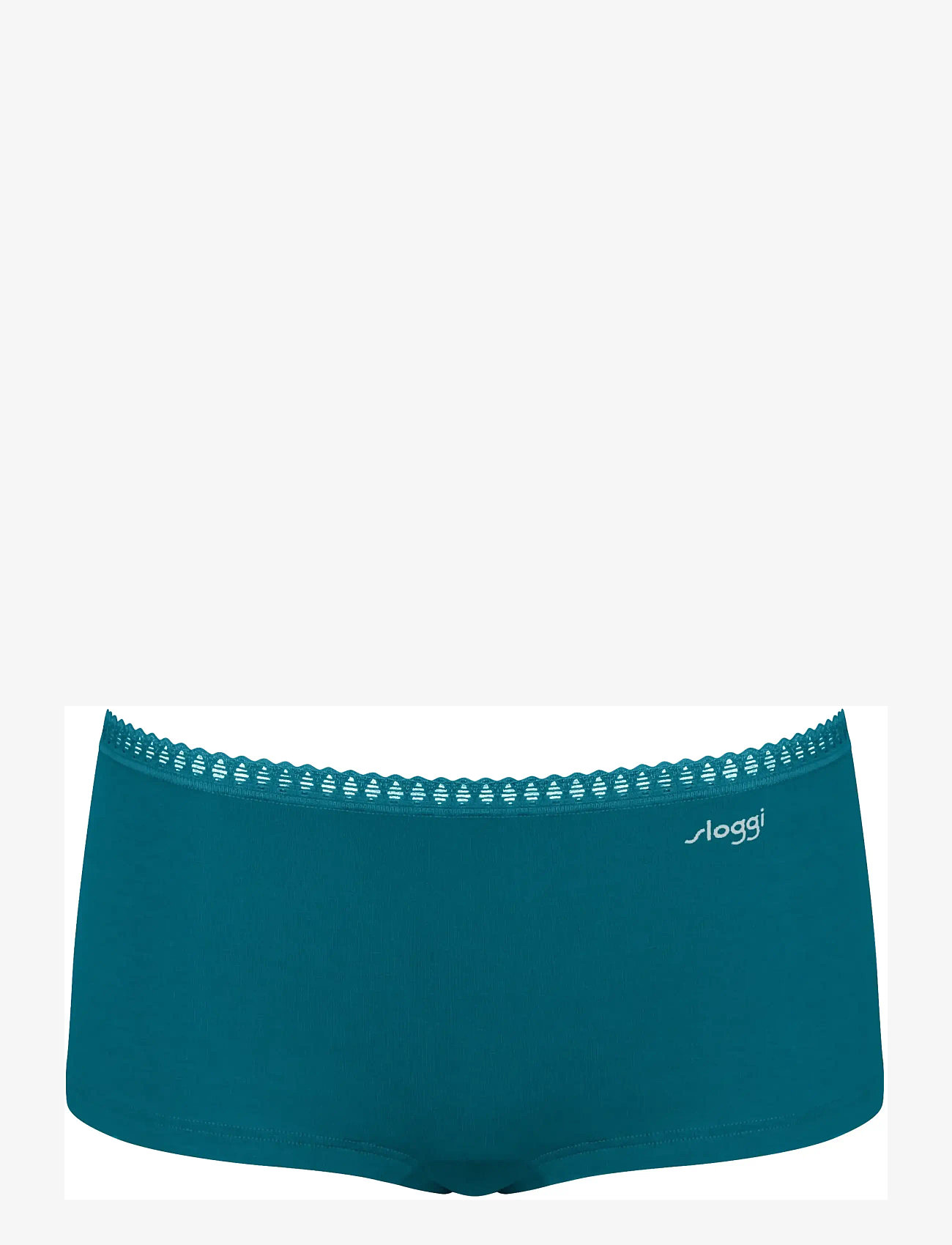 sloggi - sloggi GO Crush Short C3P - hipster & boxershorts - multiple colours 22 - 3