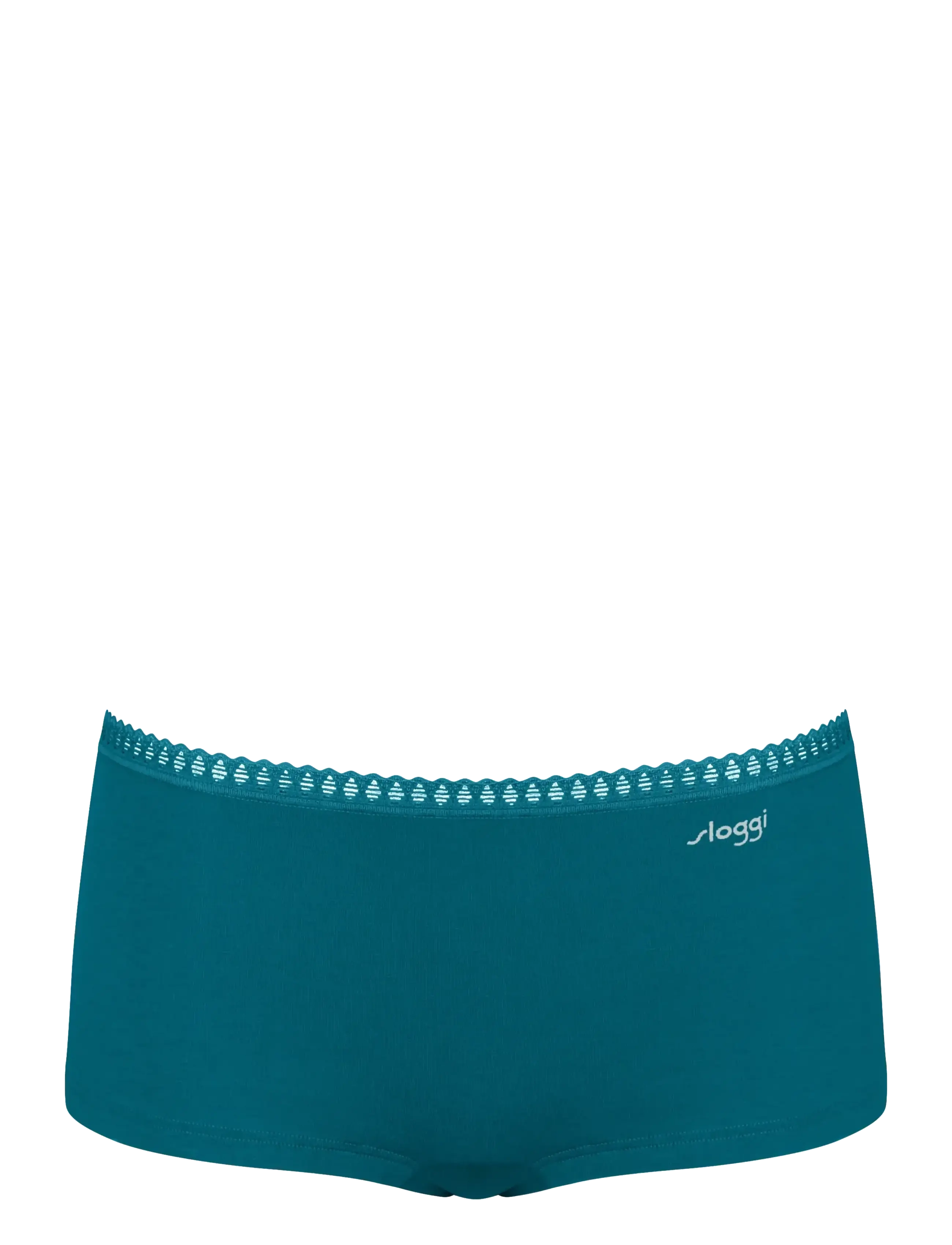 sloggi - sloggi GO Crush Short C3P - hipster & boyshorts - multiple colours 22 - 3