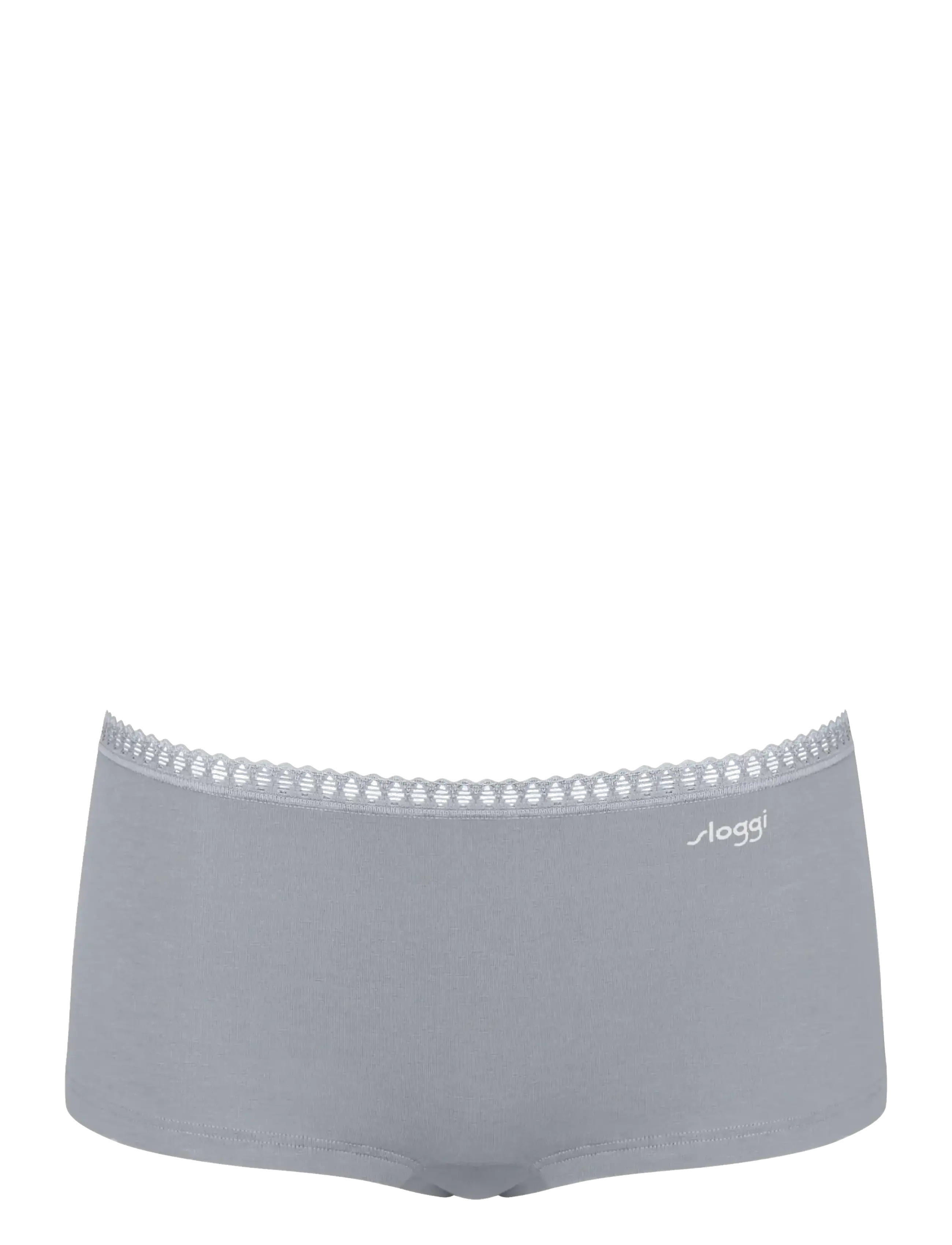 sloggi - sloggi GO Crush Short C3P - hipster & boyshorts - multiple colours 22 - 4