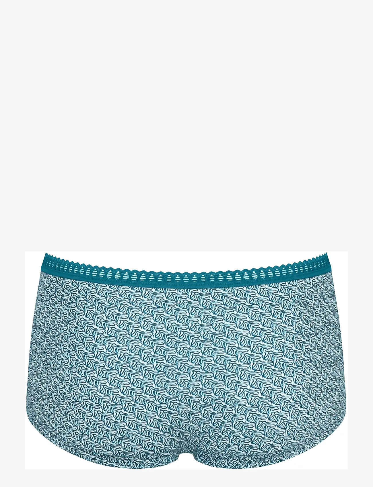 sloggi - sloggi GO Crush Short C3P - hipster & boxershorts - multiple colours 22 - 5