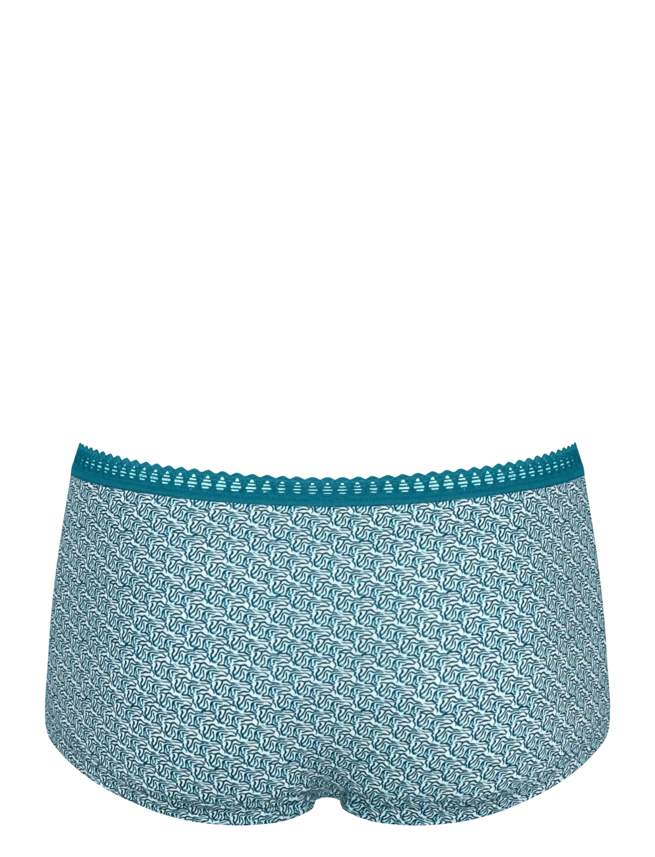 sloggi - sloggi GO Crush Short C3P - hipster & boyshorts - multiple colours 22 - 5