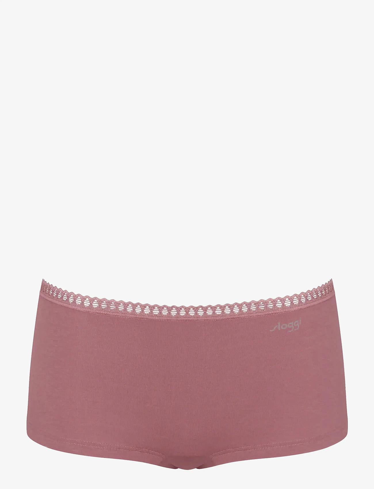 sloggi - sloggi GO Crush Short C3P - hipster & boxershorts - multiple colours 2 - 4