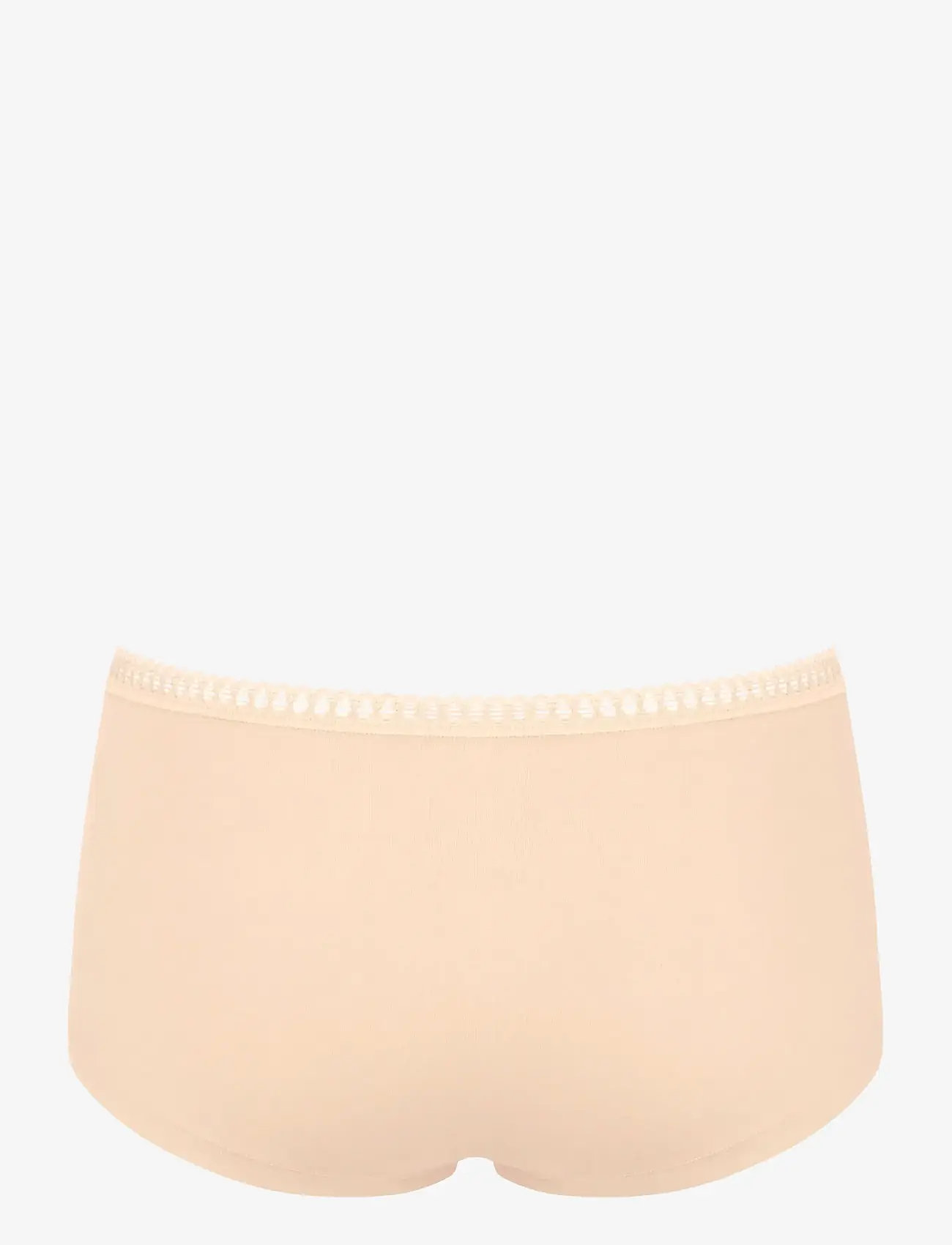 sloggi - sloggi GO Crush Short C3P - laveste priser - multiple colours 2 - 5