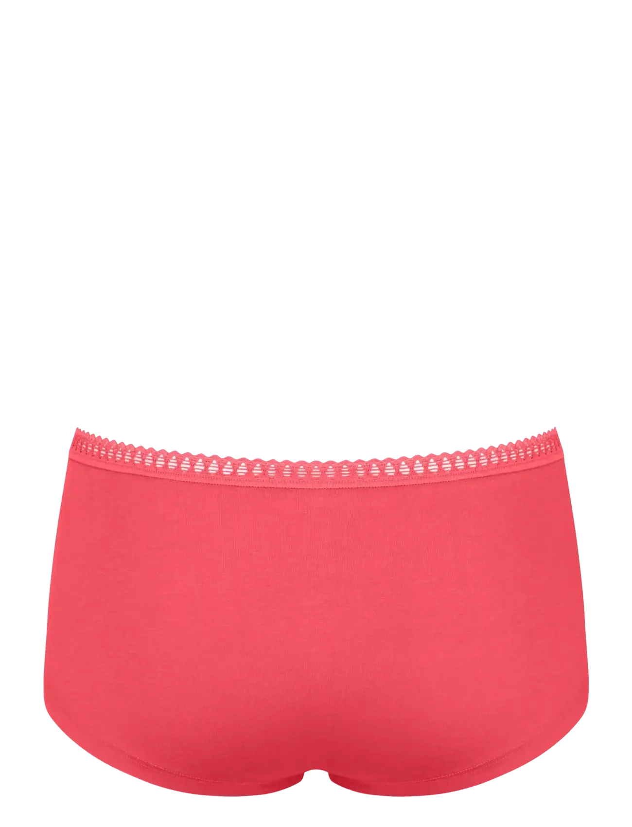sloggi - sloggi GO Crush Short C3P - hipster & boyshorts - red - light combination - 5