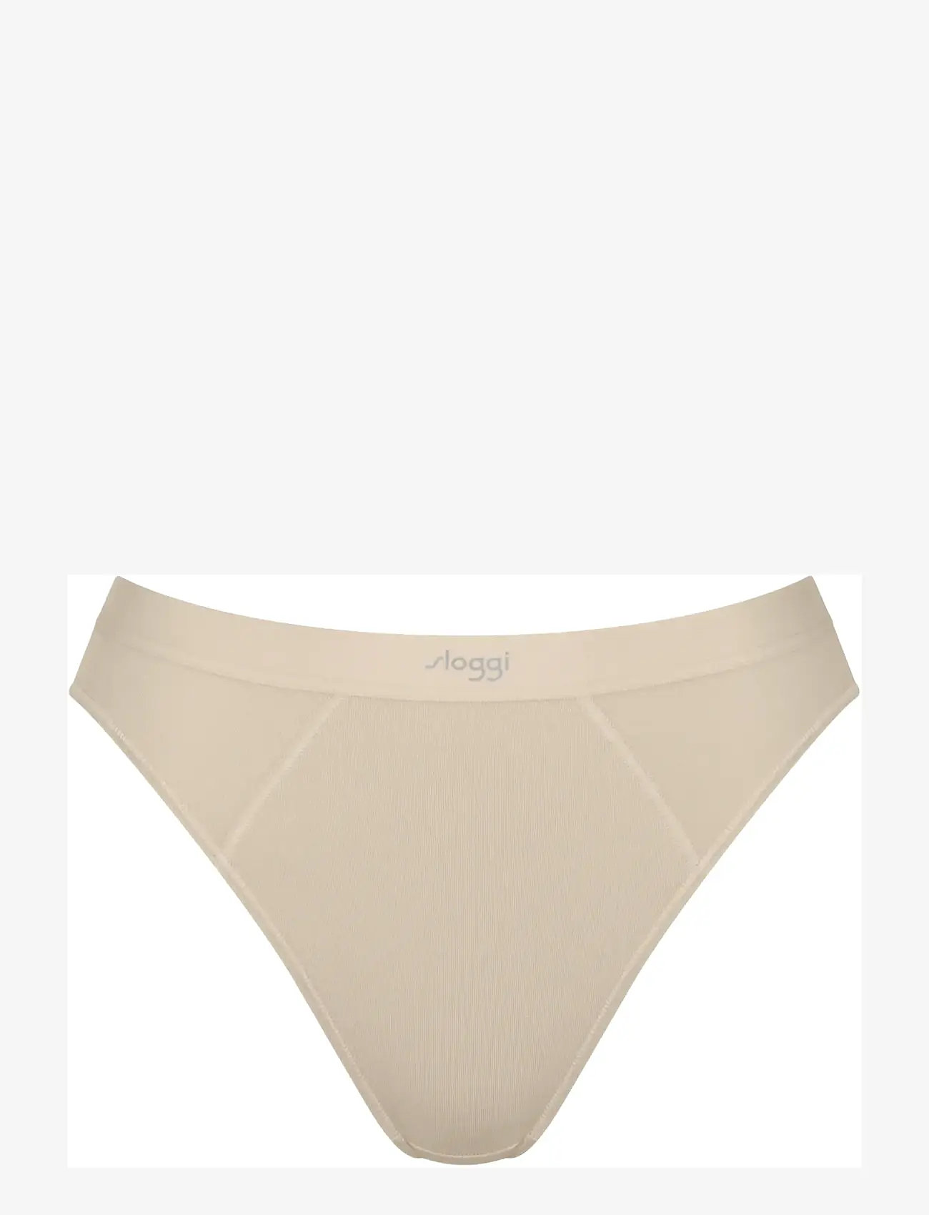 sloggi - sloggi EVER Ease Tai - slips - sand beige - 1