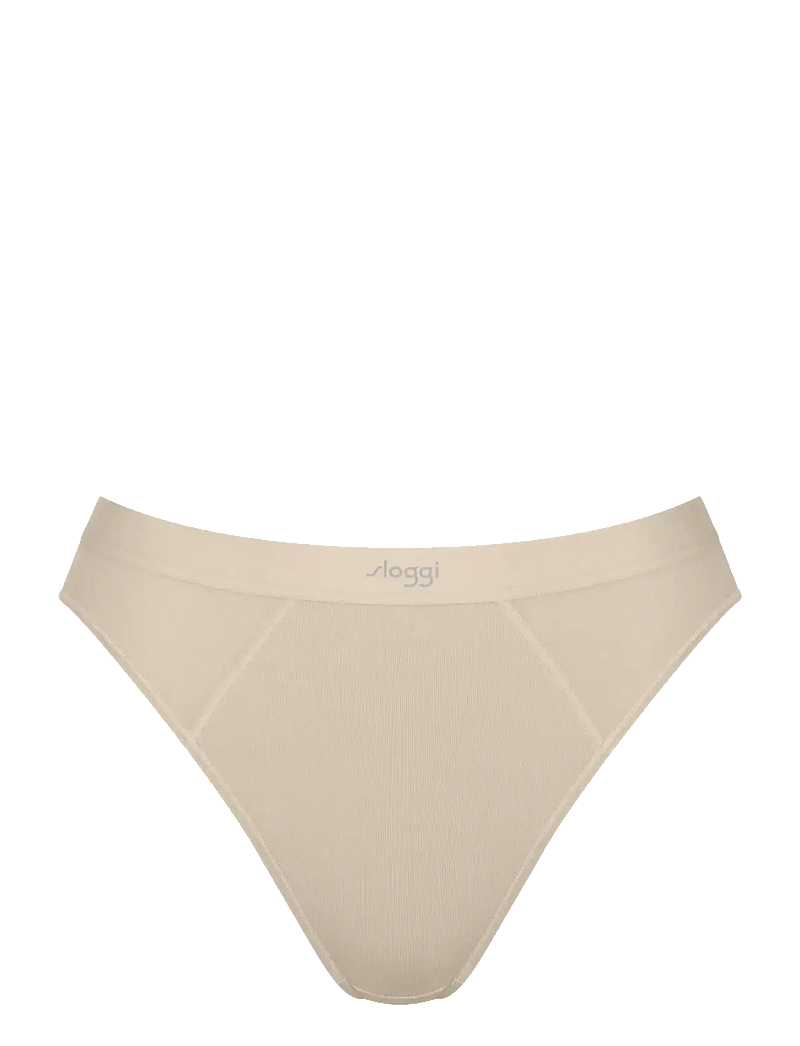 sloggi - sloggi EVER Ease Tai - slips - sand beige - 1