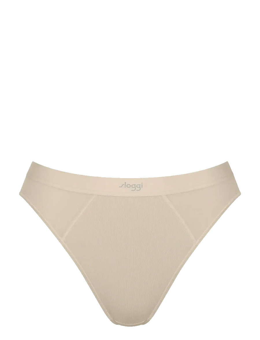 sloggi - sloggi EVER Ease Tai - briefs - sand beige - 1