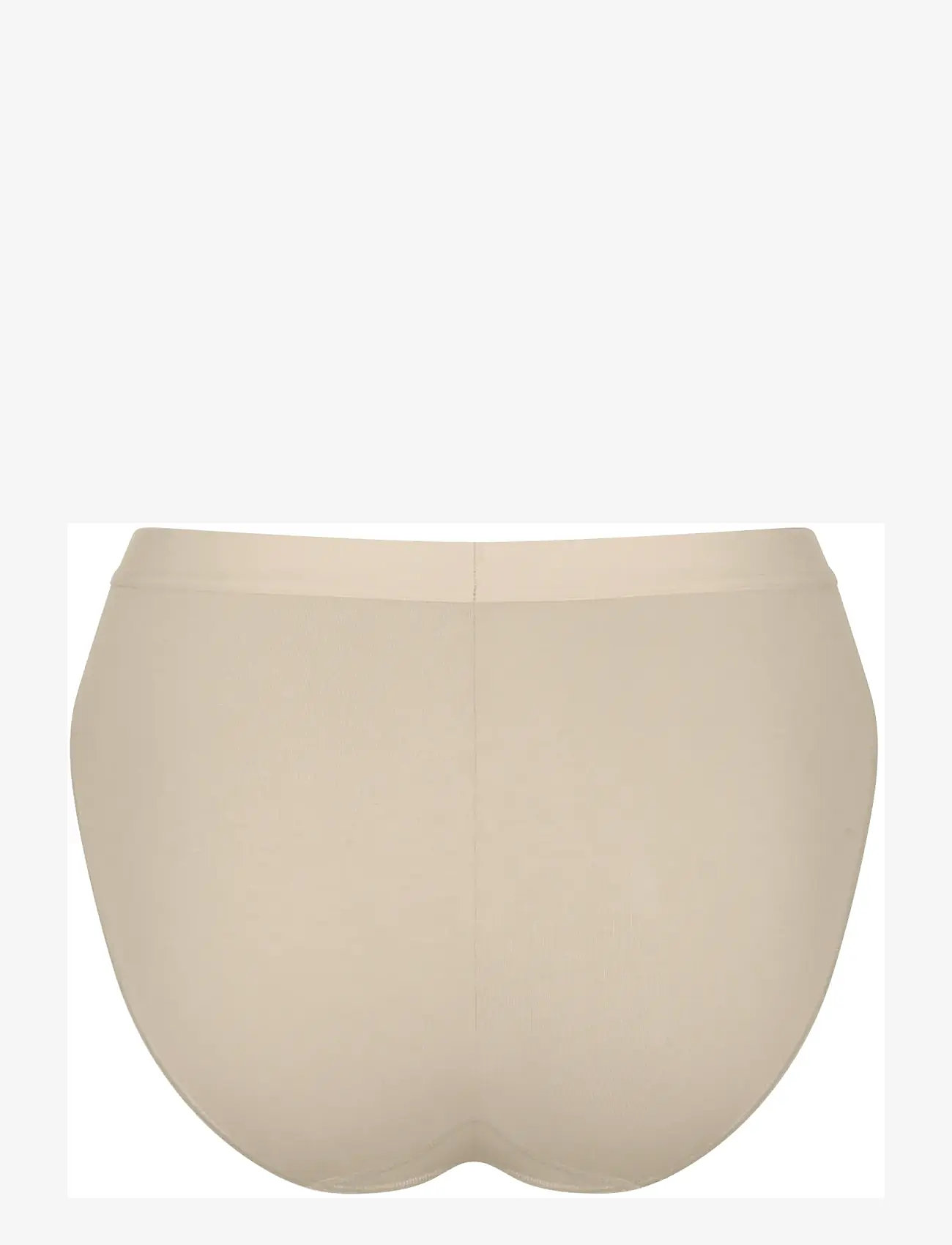 sloggi - sloggi EVER Ease Tai - slips - sand beige - 2