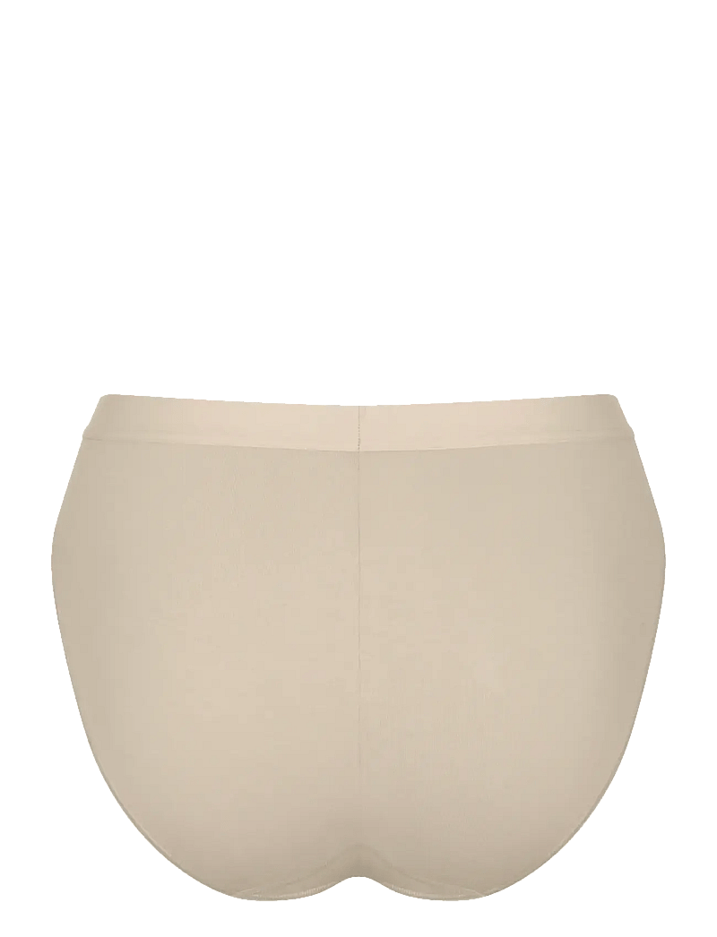 sloggi - sloggi EVER Ease Tai - slips - sand beige - 2