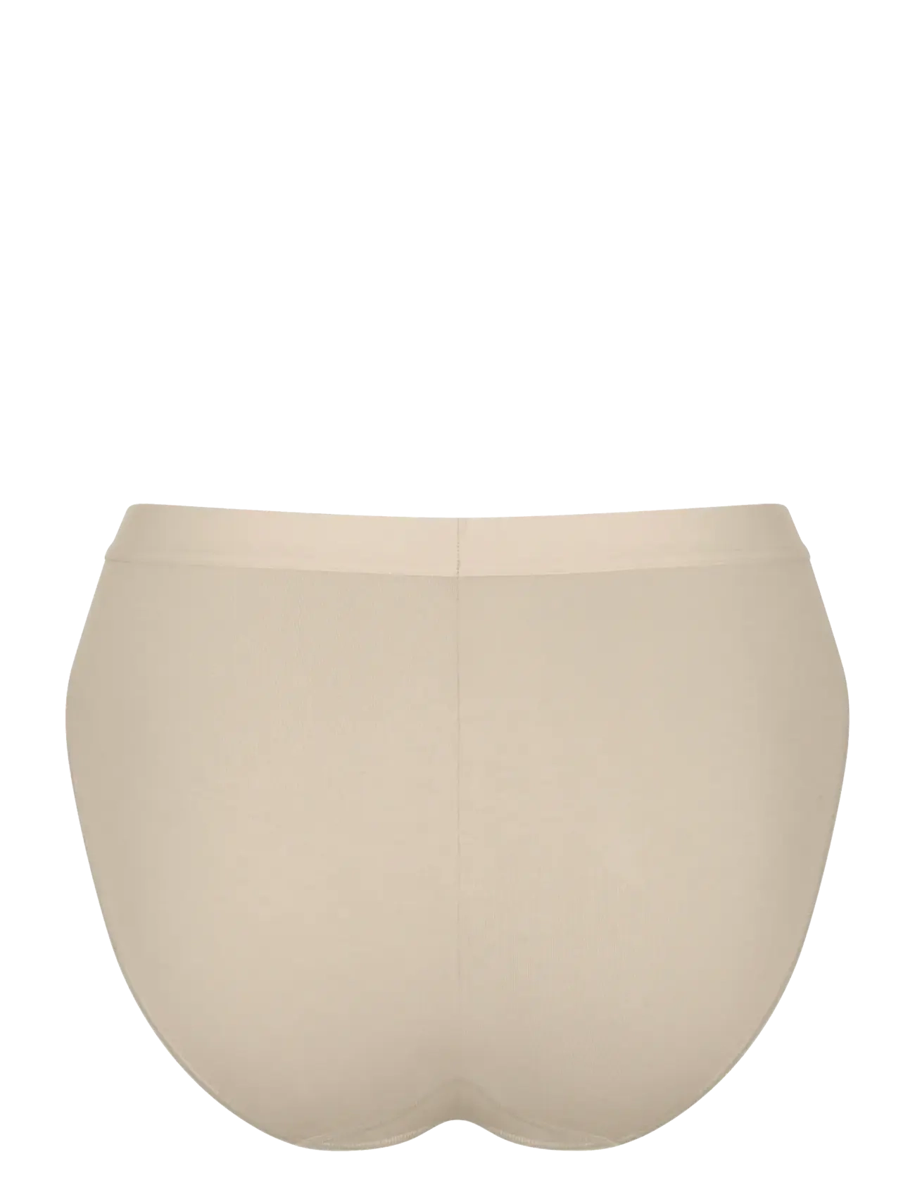 sloggi - sloggi EVER Ease Tai - die niedrigsten preise - sand beige - 2