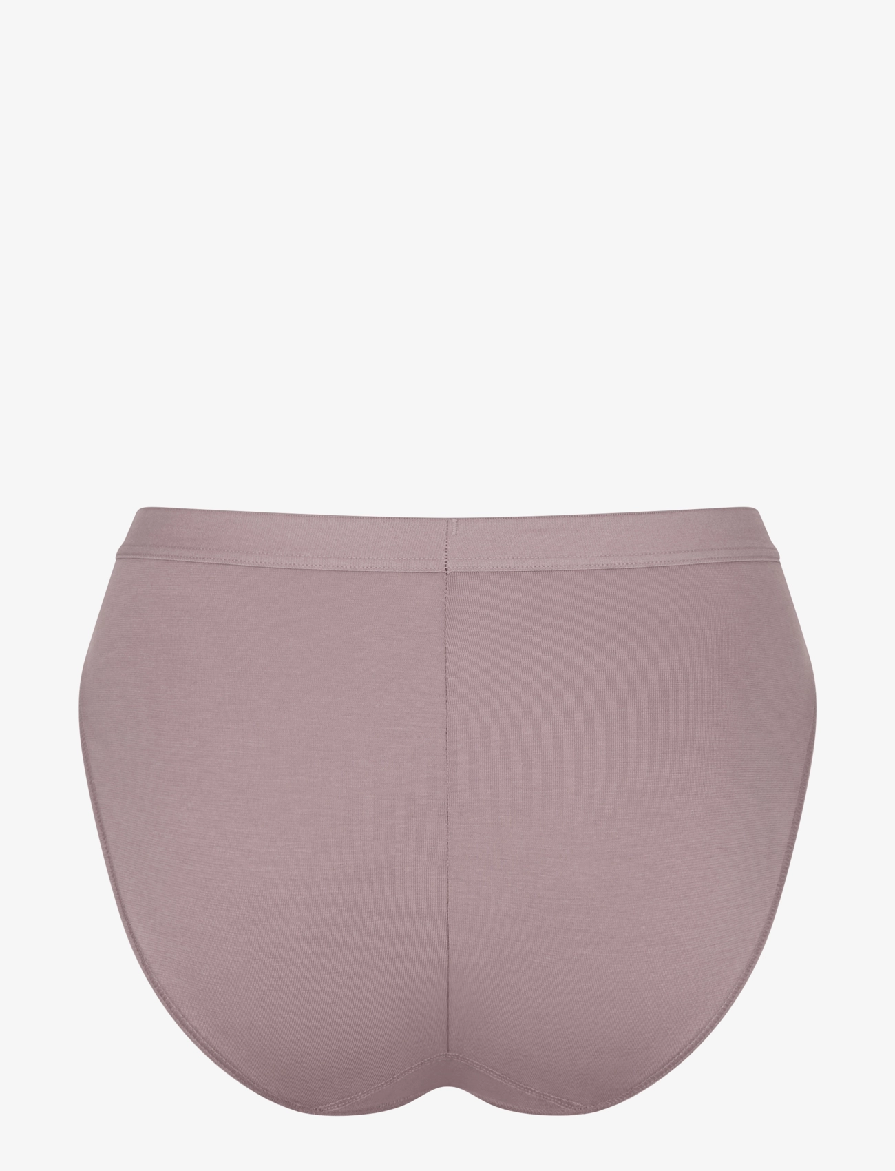 sloggi - sloggi EVER Ease Tai 2P - foggy mauve - 3