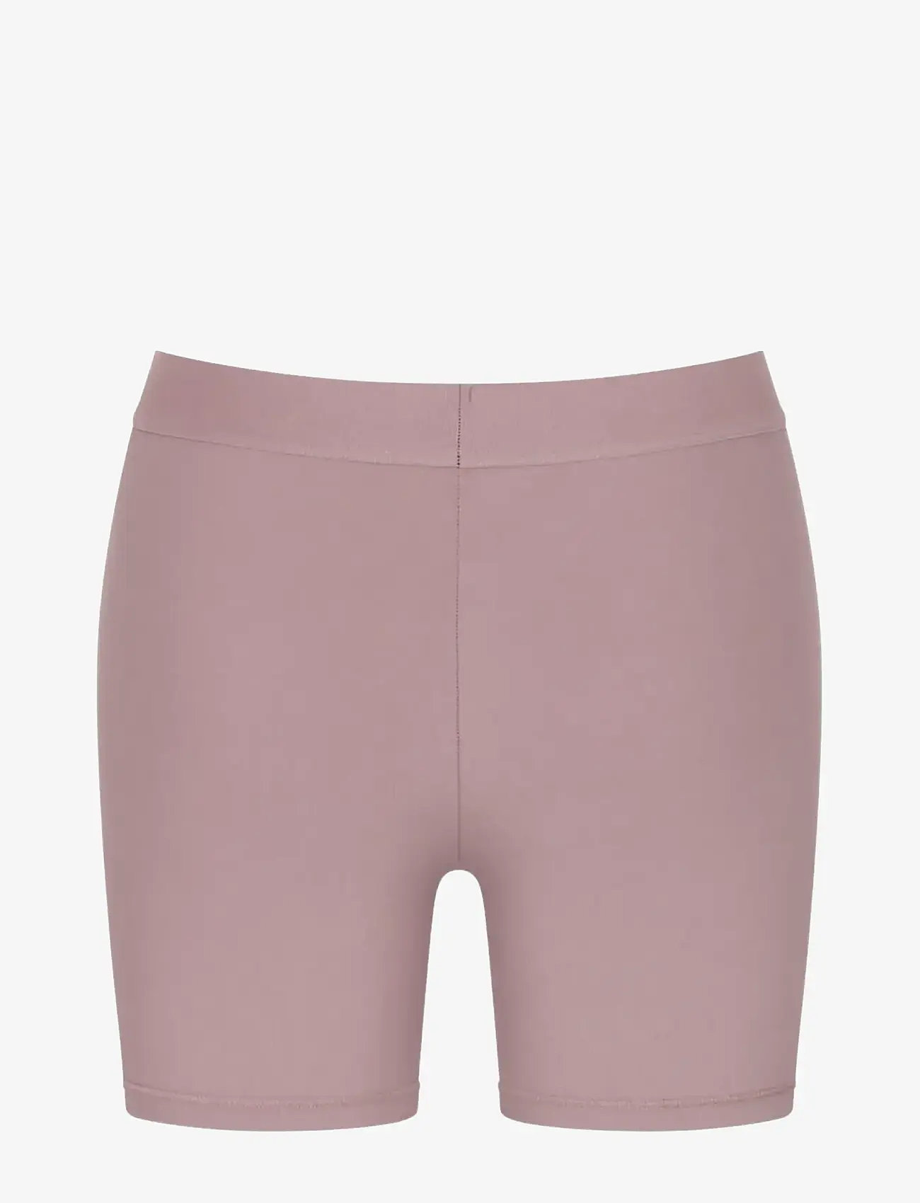 sloggi - sloggi EVER Ease Cyclist - cycling shorts - foggy mauve - 2