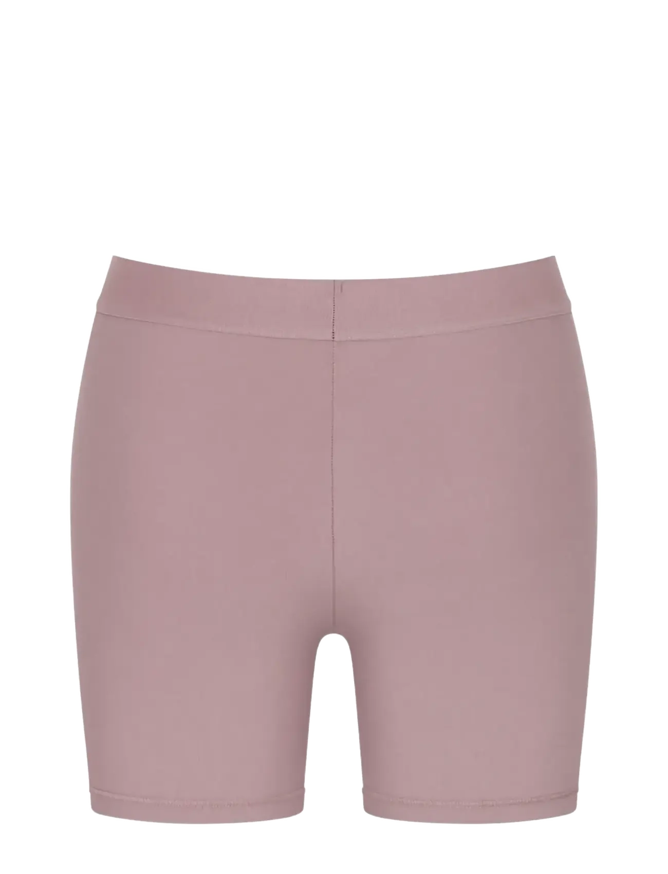sloggi - sloggi EVER Ease Cyclist - lauf- & trainingstights - foggy mauve - 2