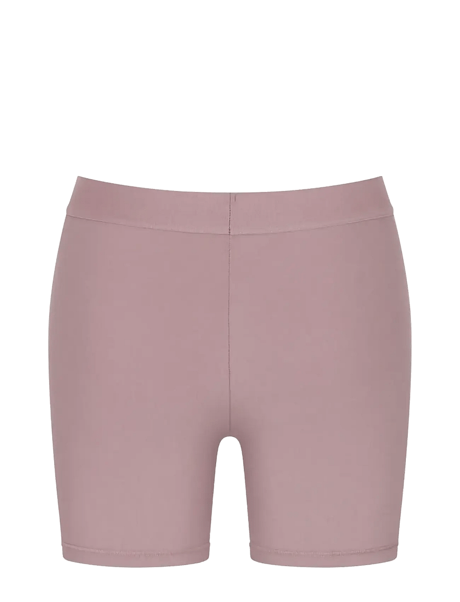 sloggi - sloggi EVER Ease Cyclist - tights - foggy mauve - 2