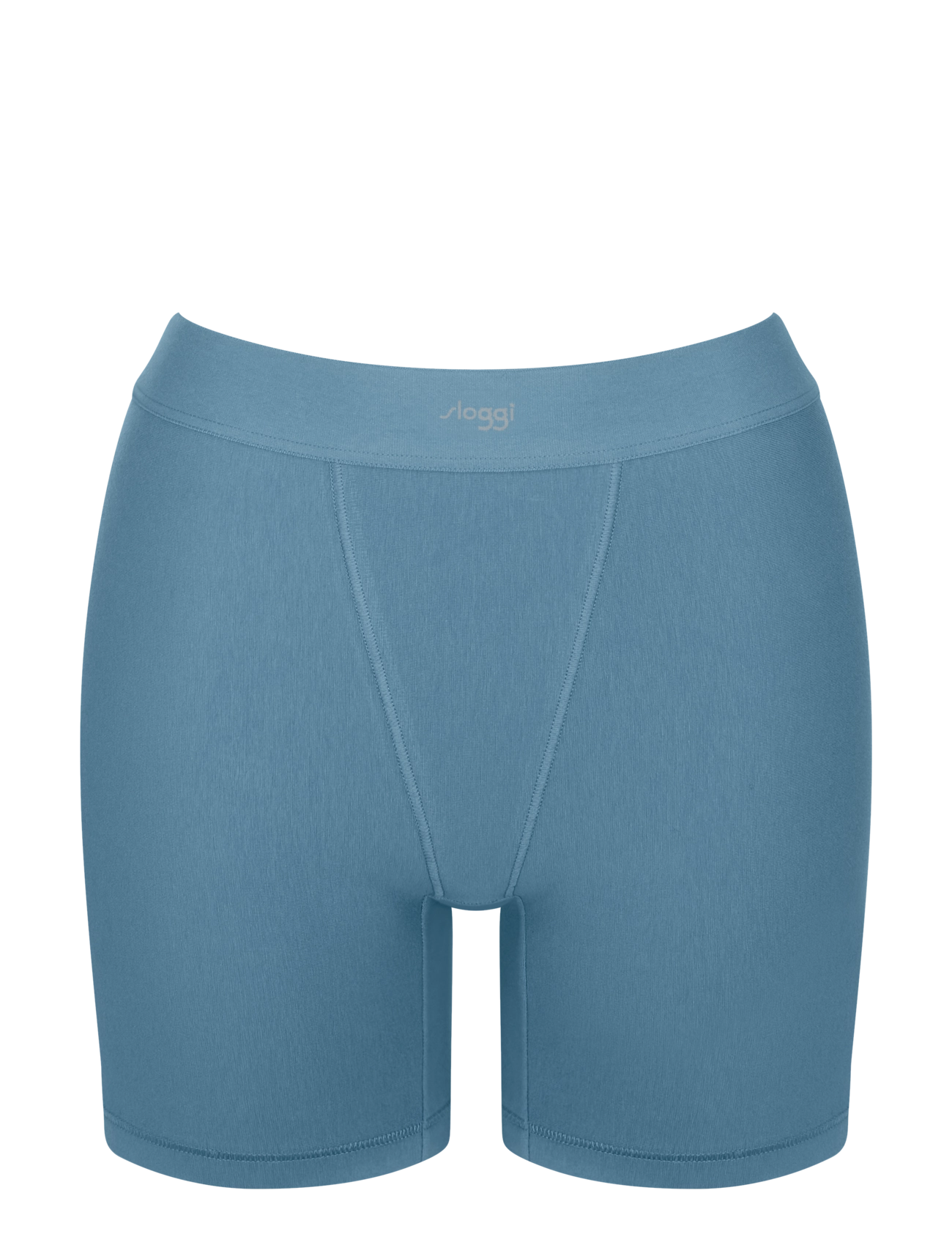 PROVINCIAL BLUE