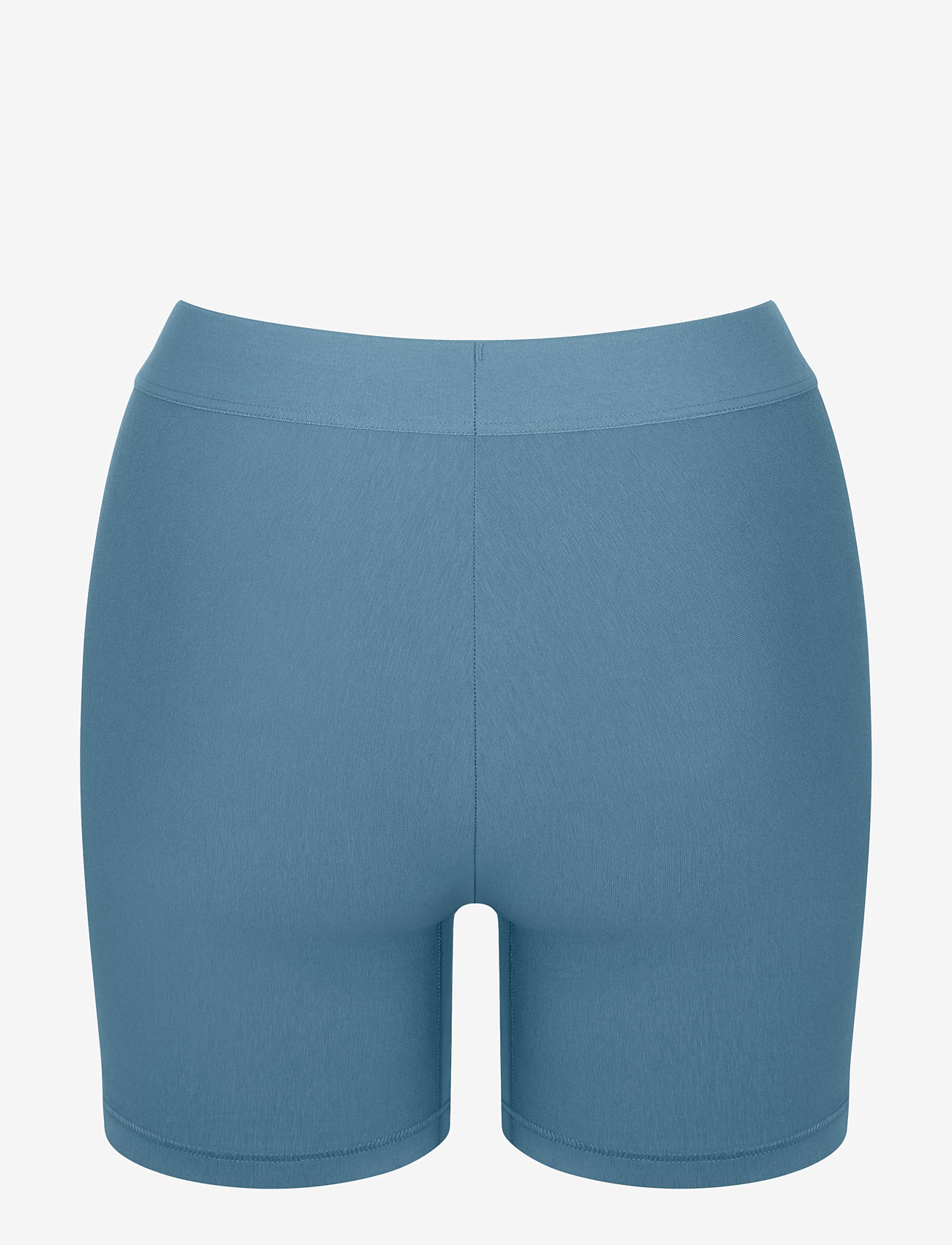 sloggi - sloggi EVER Ease Cyclist - cykelshorts - provincial blue - 2