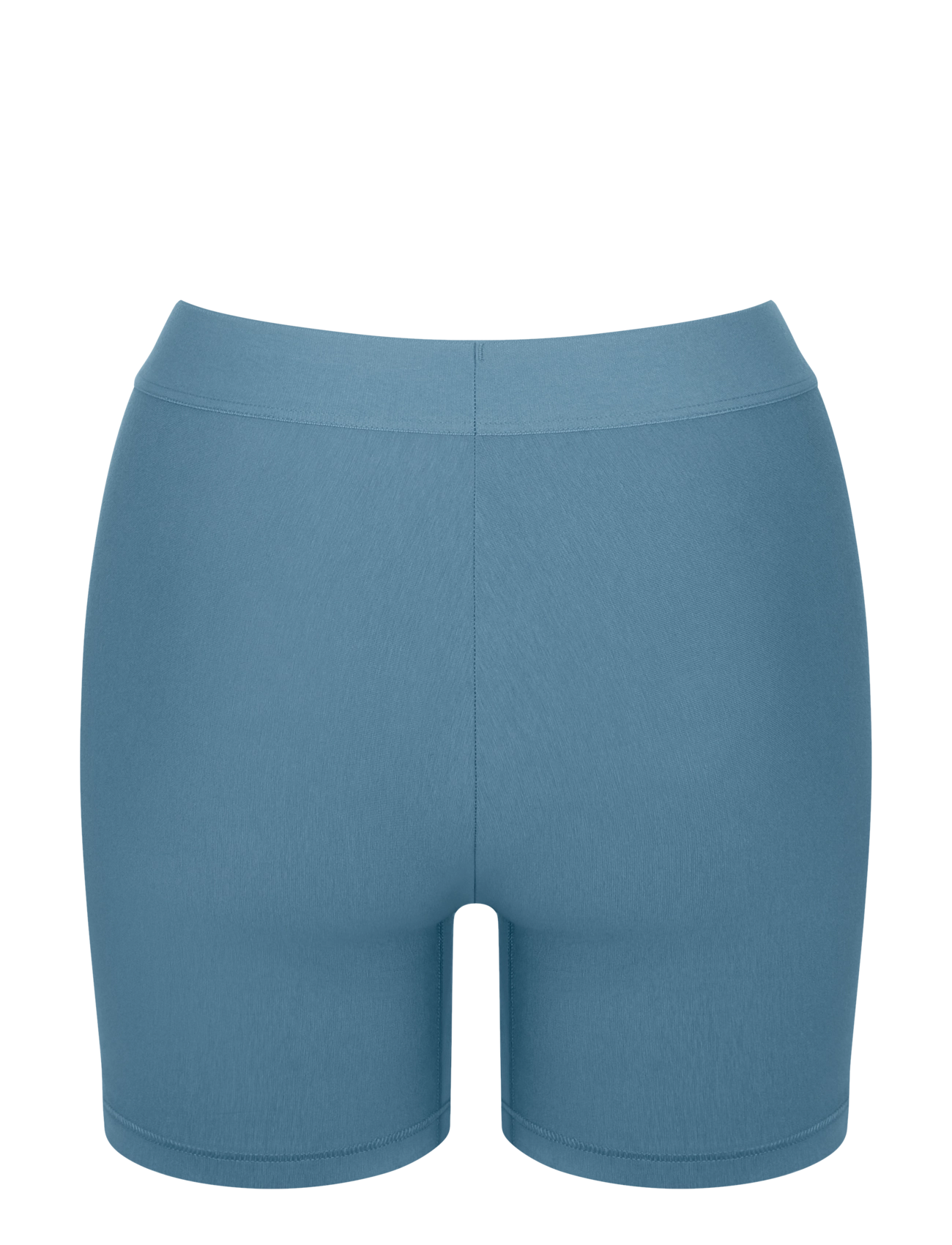 sloggi - sloggi EVER Ease Cyclist - lauf- & trainingstights - provincial blue - 2