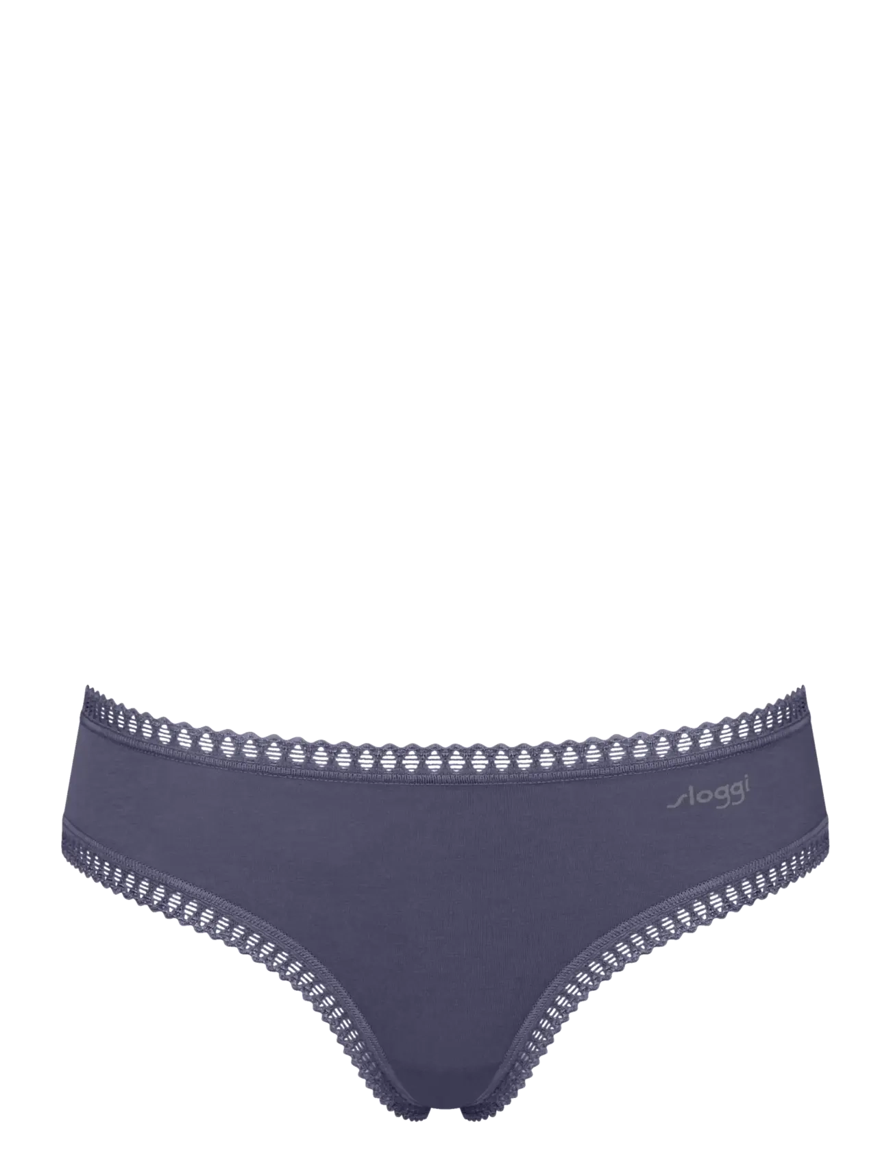 sloggi - sloggi GO Crush Hipster C3P - püksikud - lilac - light combination - 2