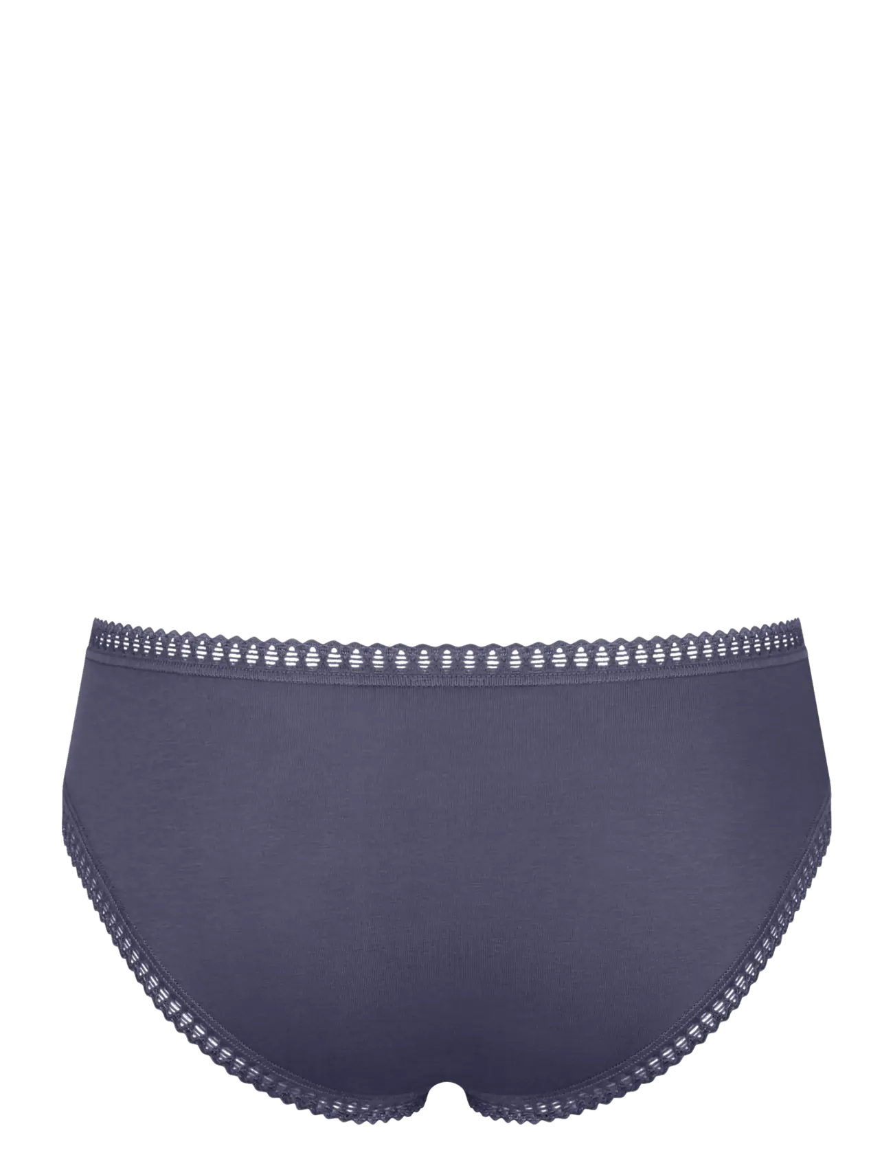 sloggi - sloggi GO Crush Hipster C3P - püksikud - lilac - light combination - 5
