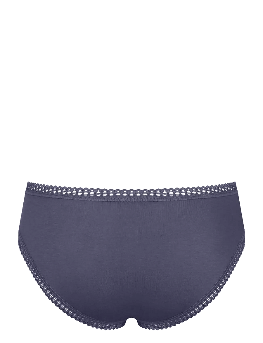 sloggi - sloggi GO Crush Hipster C3P - püksikud - lilac - light combination - 5