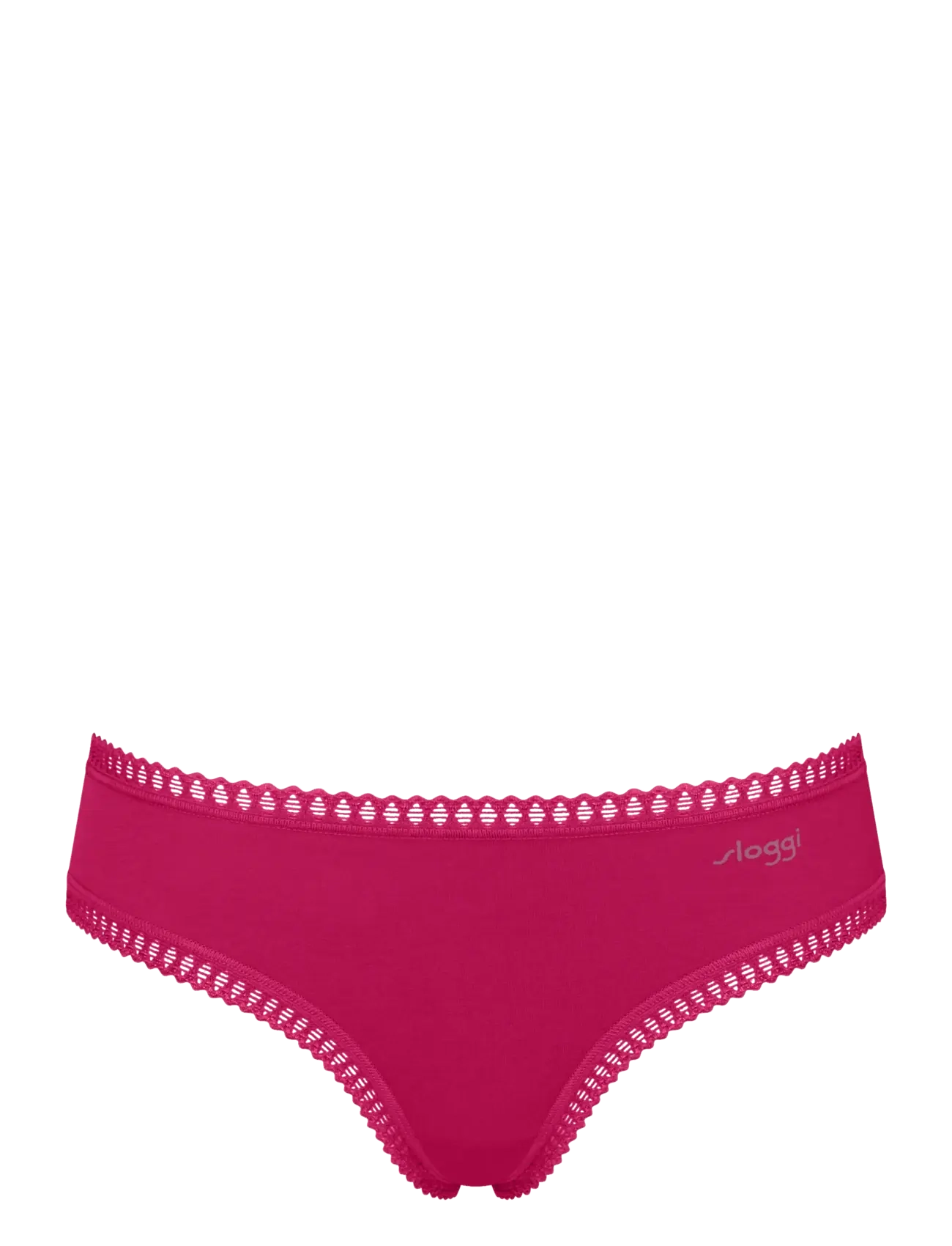 sloggi - sloggi GO Crush Hipster C3P - briefs - multi-colour - 2