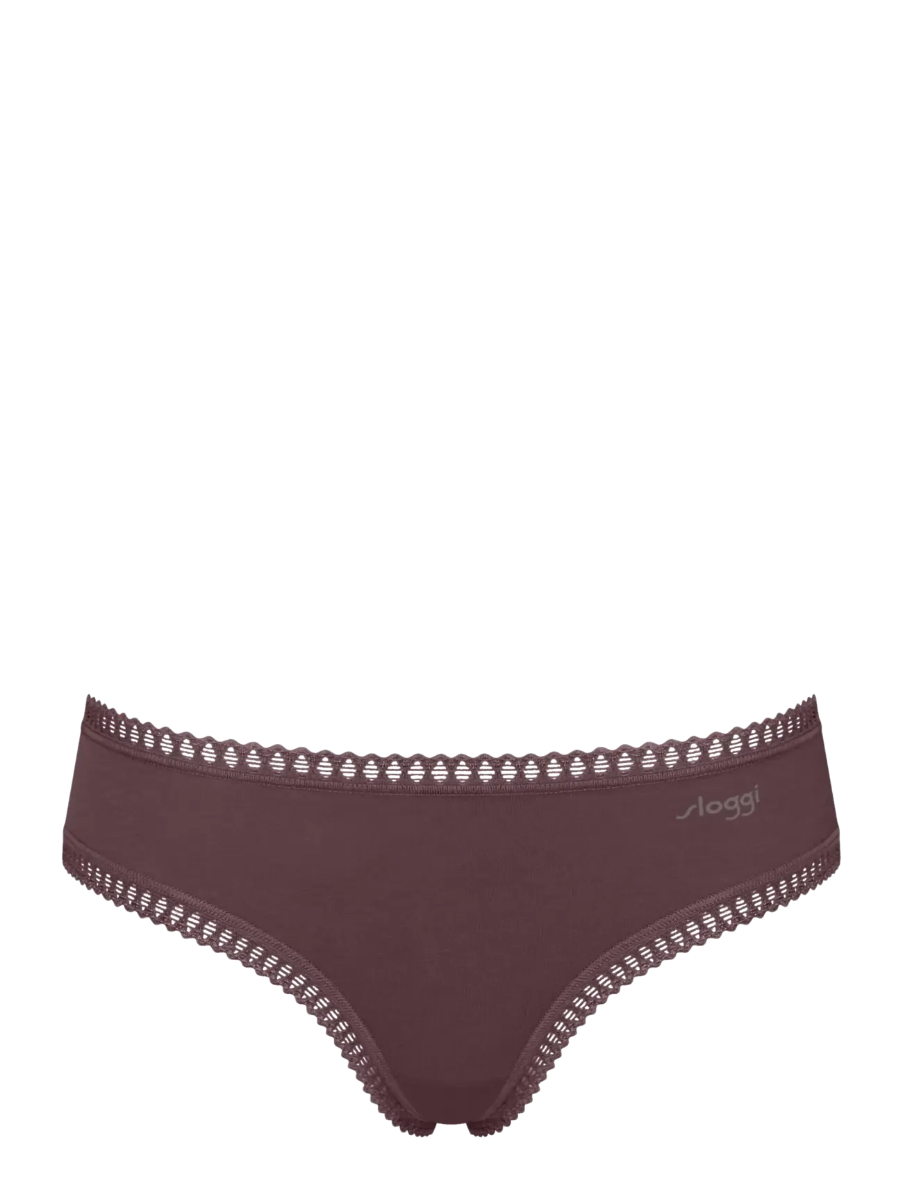 sloggi - sloggi GO Crush Hipster C3P - briefs - multi-colour - 4