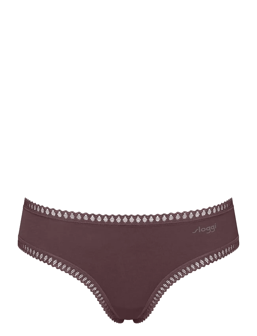 sloggi - sloggi GO Crush Hipster C3P - briefs - multi-colour - 4