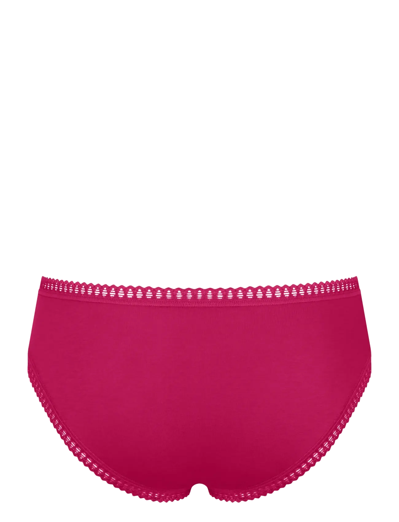 sloggi - sloggi GO Crush Hipster C3P - briefs - multi-colour - 5