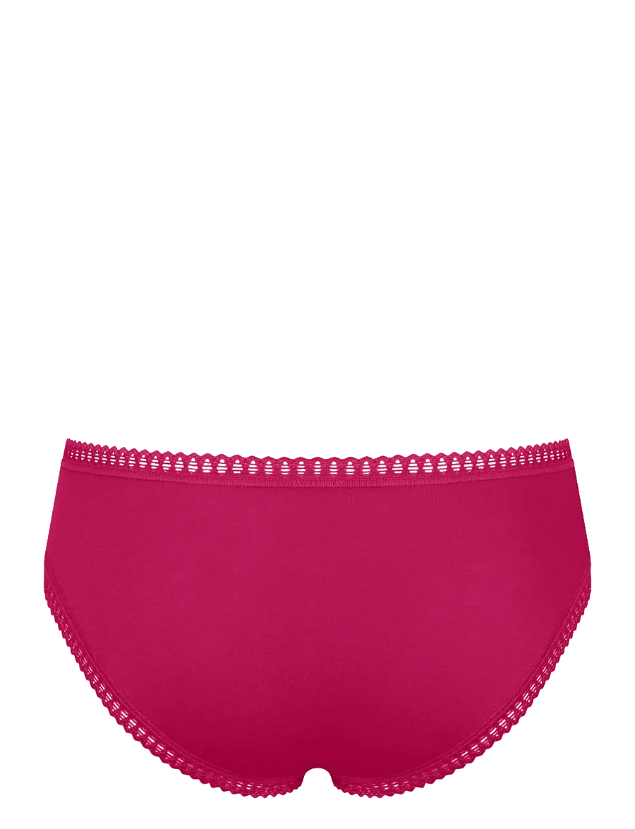 sloggi - sloggi GO Crush Hipster C3P - briefs - multi-colour - 5