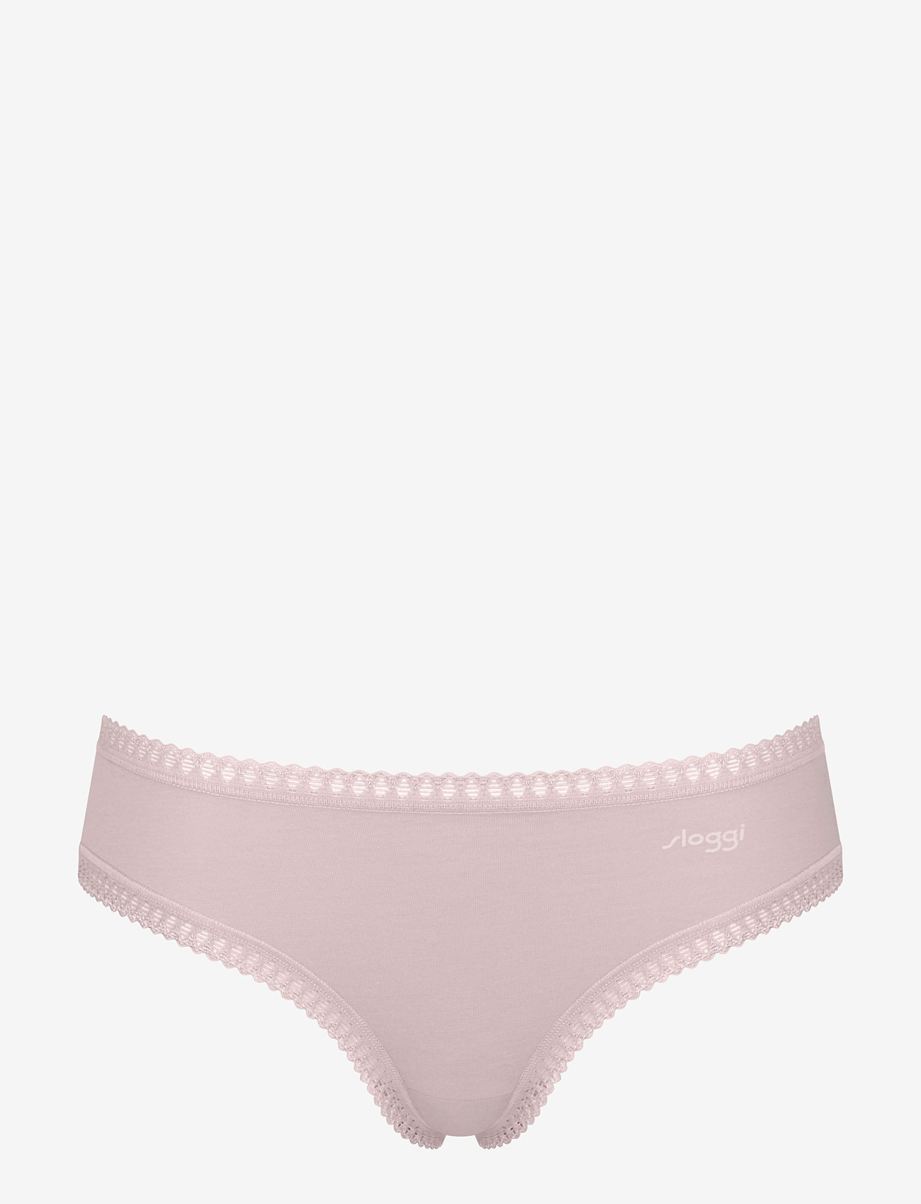 sloggi - sloggi GO Crush Hipster C3P - julegaver under 300kr - multiple colours 1 - 1