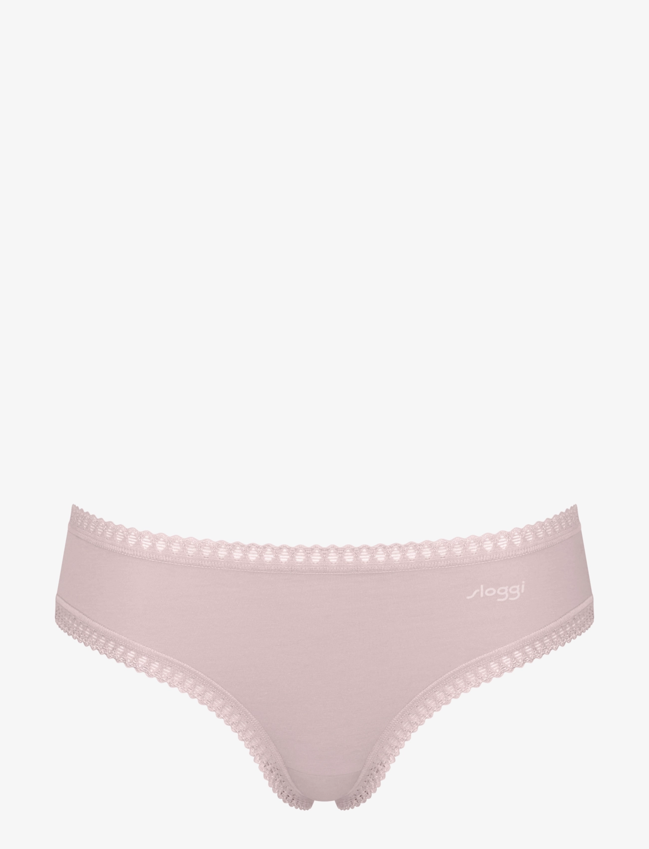 sloggi - sloggi GO Crush Hipster C3P - slips - multiple colours 1 - 2