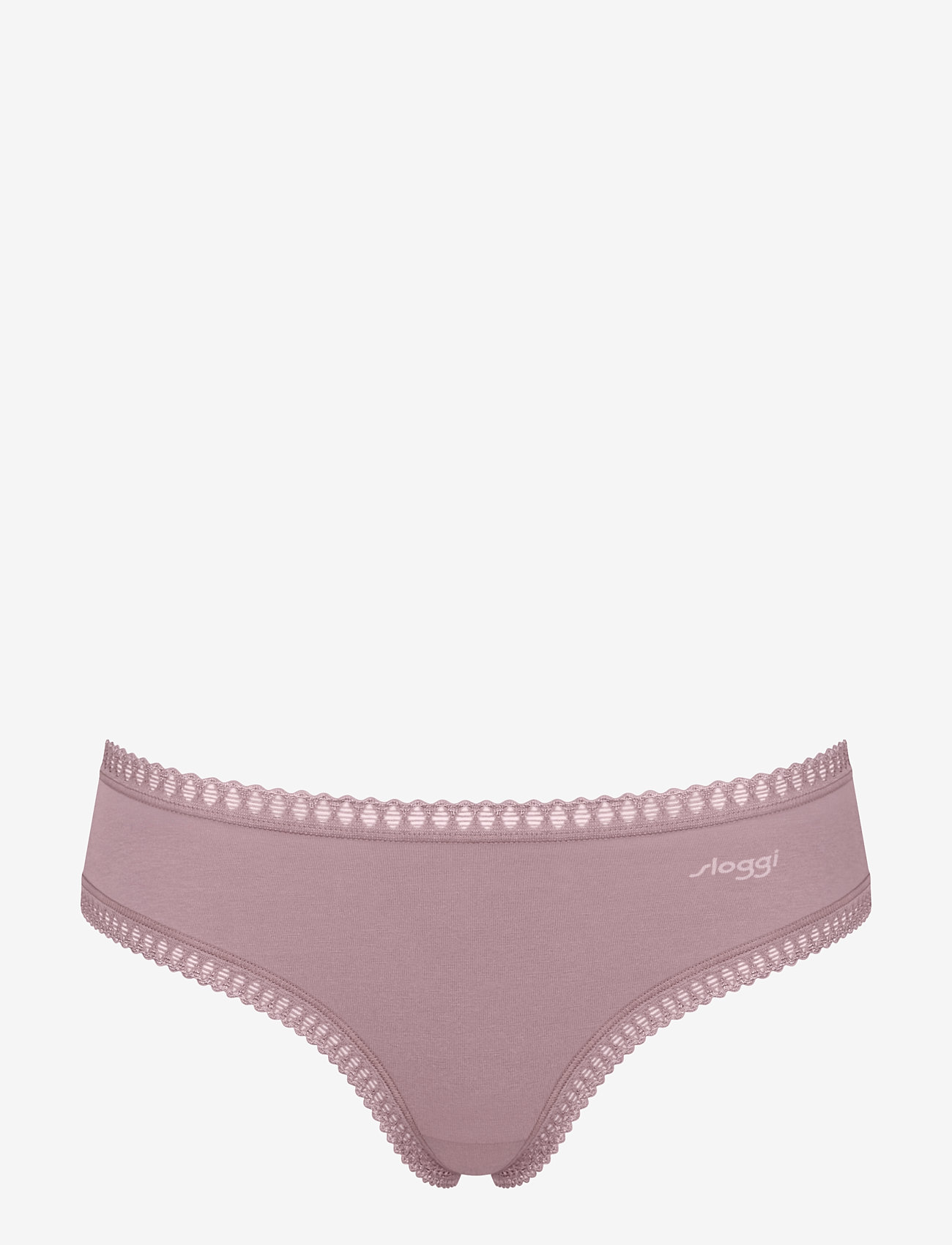 sloggi - sloggi GO Crush Hipster C3P - julegaver under 300kr - multiple colours 1 - 2