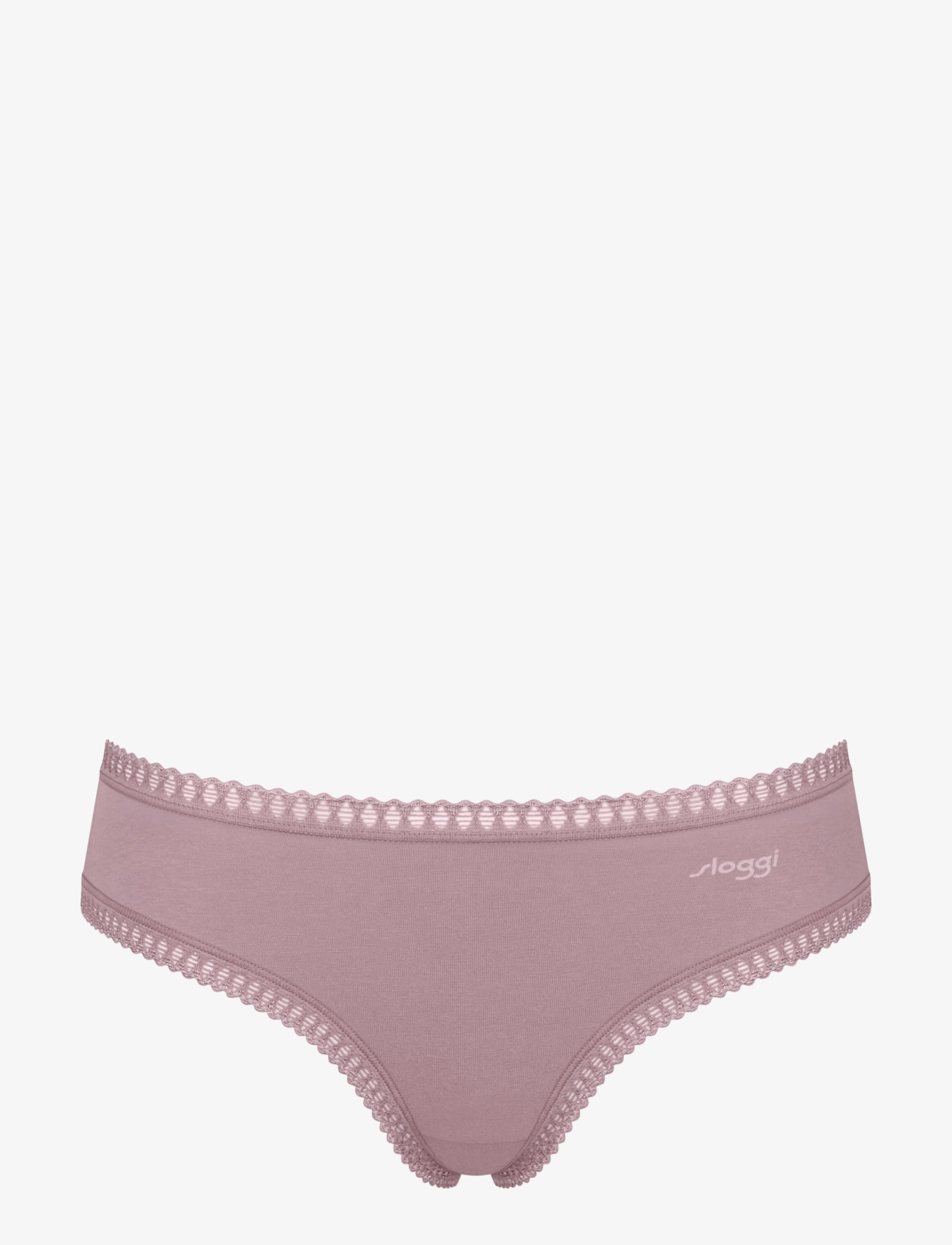 sloggi - sloggi GO Crush Hipster C3P - slips - multiple colours 1 - 3