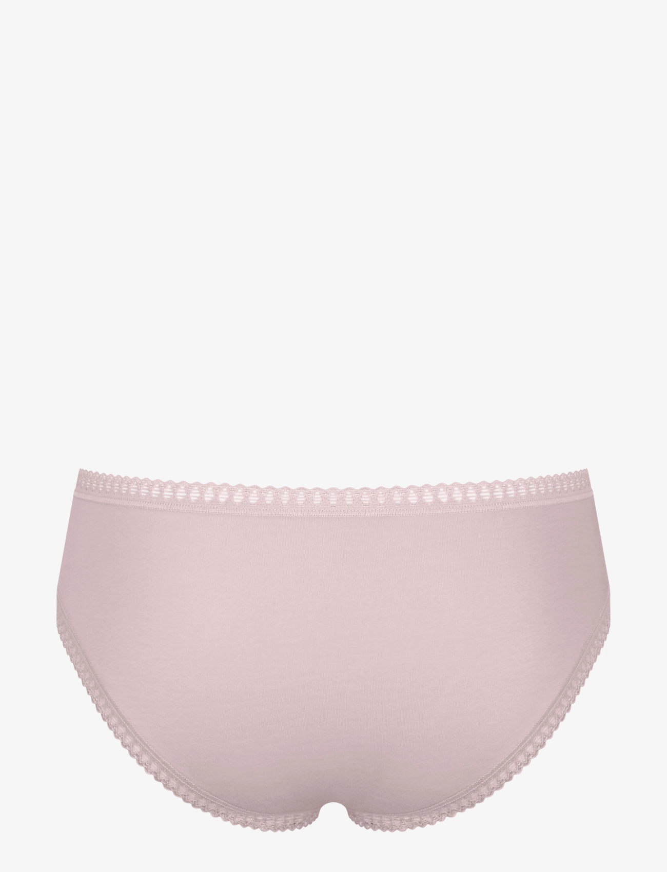 sloggi - sloggi GO Crush Hipster C3P - slips - multiple colours 1 - 5