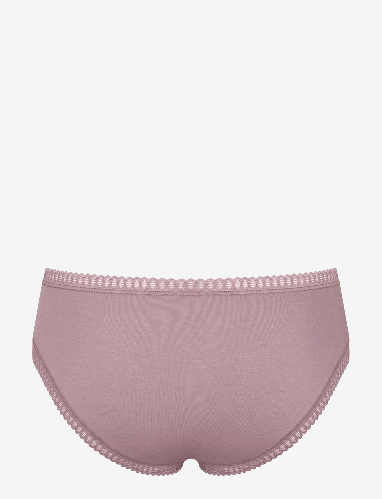 sloggi - sloggi GO Crush Hipster C3P - julegaver under 300kr - multiple colours 1 - 5