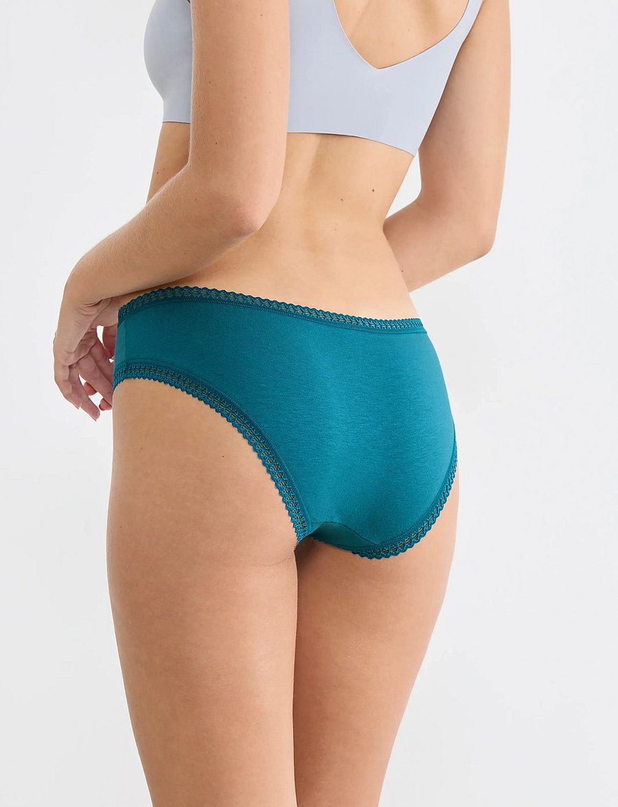 sloggi - sloggi GO Crush Hipster C3P - briefs - multiple colours 22 - 4