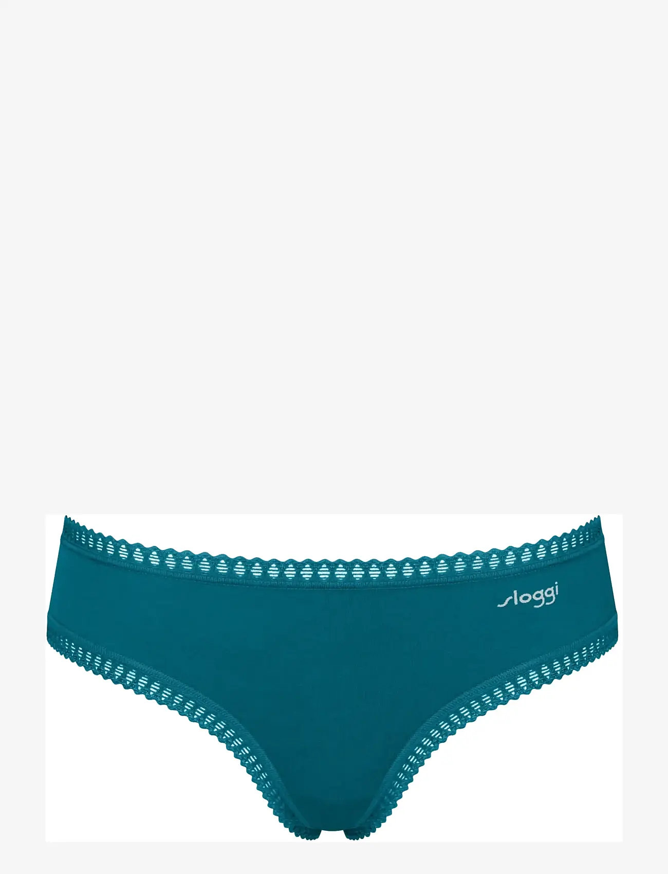 sloggi - sloggi GO Crush Hipster C3P - püksikud - multiple colours 22 - 2
