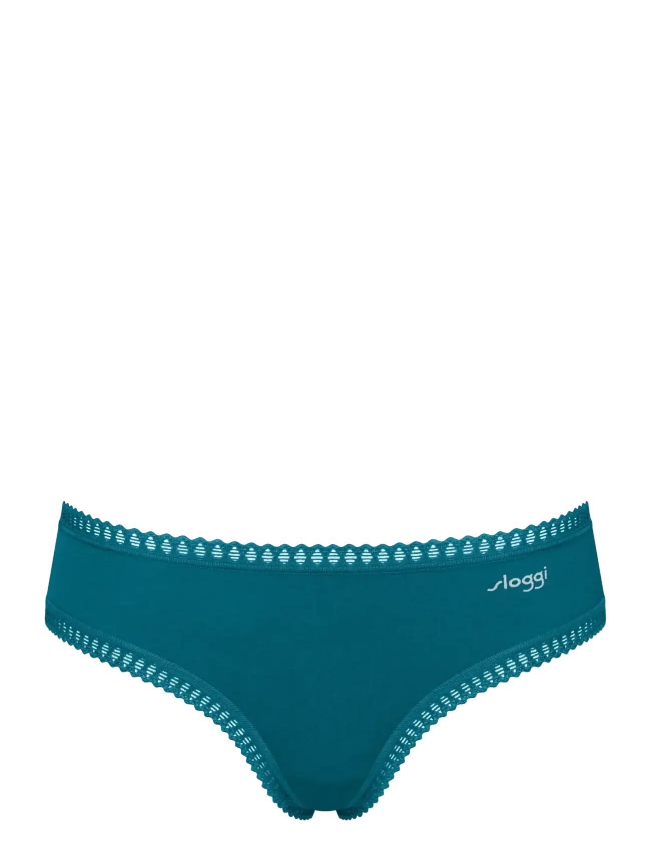 sloggi - sloggi GO Crush Hipster C3P - slips - multiple colours 22 - 2